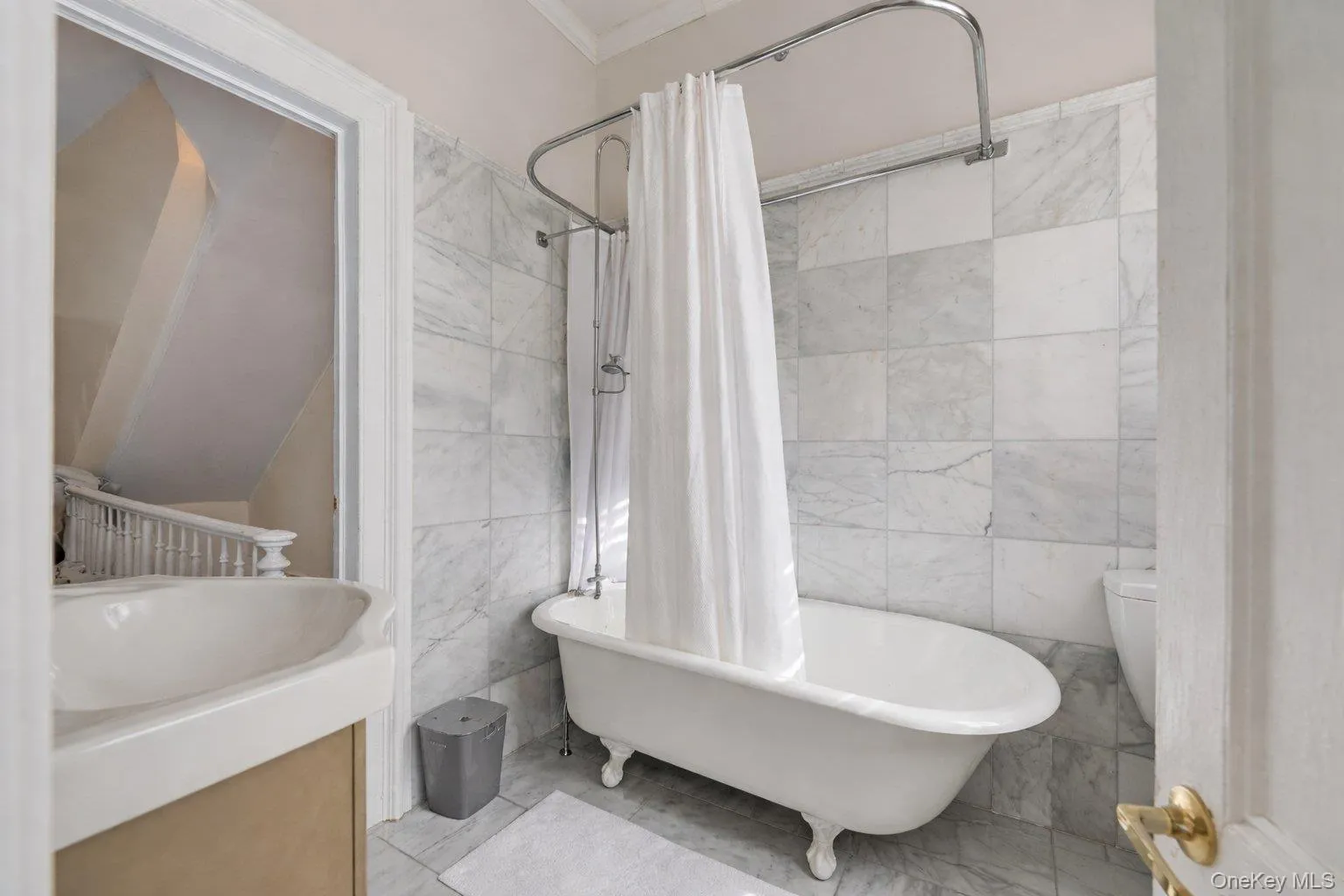 788 Jefferson Avenue, New York, NY, 3 Bedrooms Bedrooms, 10 Rooms Rooms,3 BathroomsBathrooms,Residential Lease,For Rent,Jefferson,0,958689 788 Jefferson Avenue, New York, NY, 3 Bedrooms Bedrooms, 10 Rooms Rooms,3 BathroomsBathrooms,Residential Lease,For Rent,Jefferson,0,958689