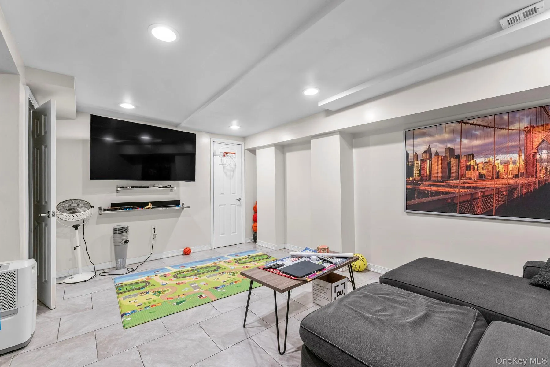 788 Jefferson Avenue, New York, NY, 3 Bedrooms Bedrooms, 10 Rooms Rooms,3 BathroomsBathrooms,Residential Lease,For Rent,Jefferson,0,958689 788 Jefferson Avenue, New York, NY, 3 Bedrooms Bedrooms, 10 Rooms Rooms,3 BathroomsBathrooms,Residential Lease,For Rent,Jefferson,0,958689