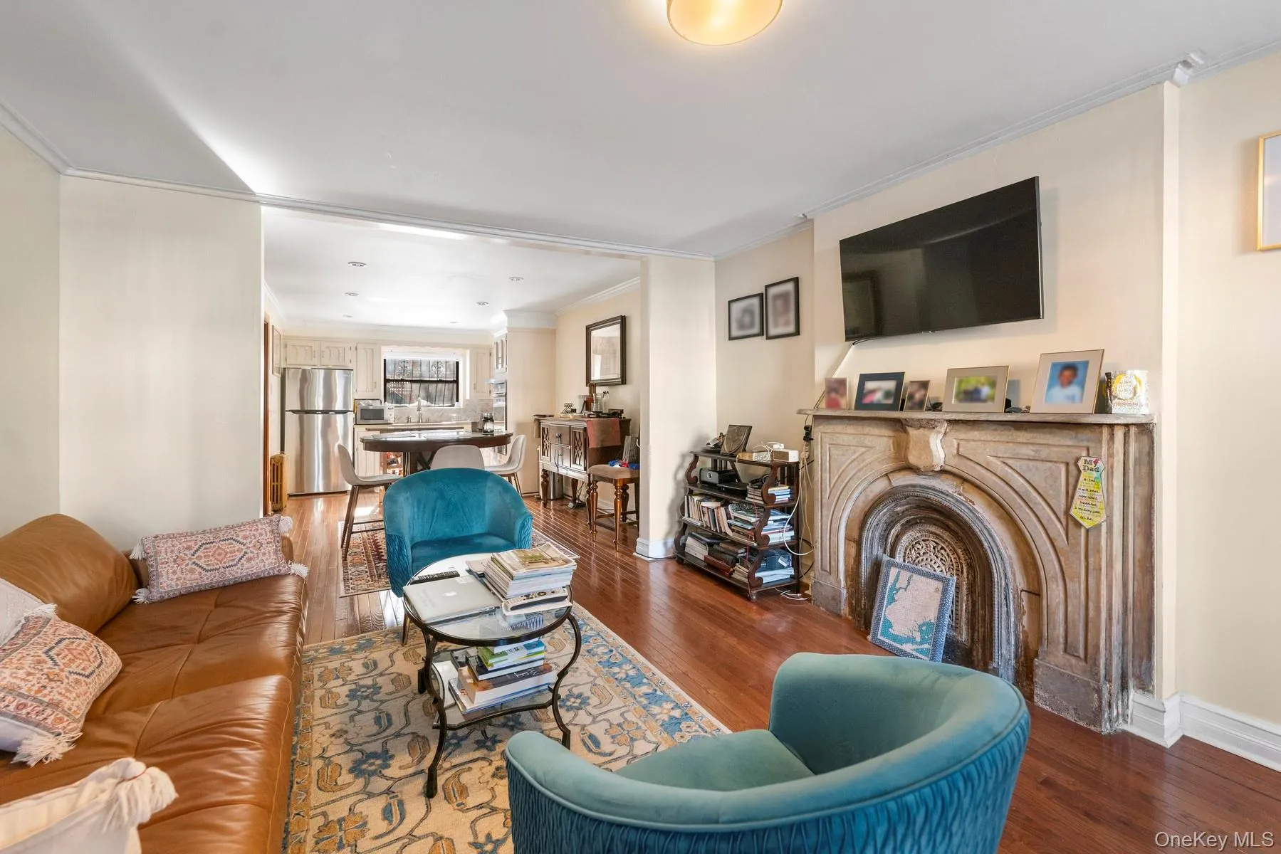 788 Jefferson Avenue, New York, NY, 3 Bedrooms Bedrooms, 10 Rooms Rooms,3 BathroomsBathrooms,Residential Lease,For Rent,Jefferson,0,958689 788 Jefferson Avenue, New York, NY, 3 Bedrooms Bedrooms, 10 Rooms Rooms,3 BathroomsBathrooms,Residential Lease,For Rent,Jefferson,0,958689