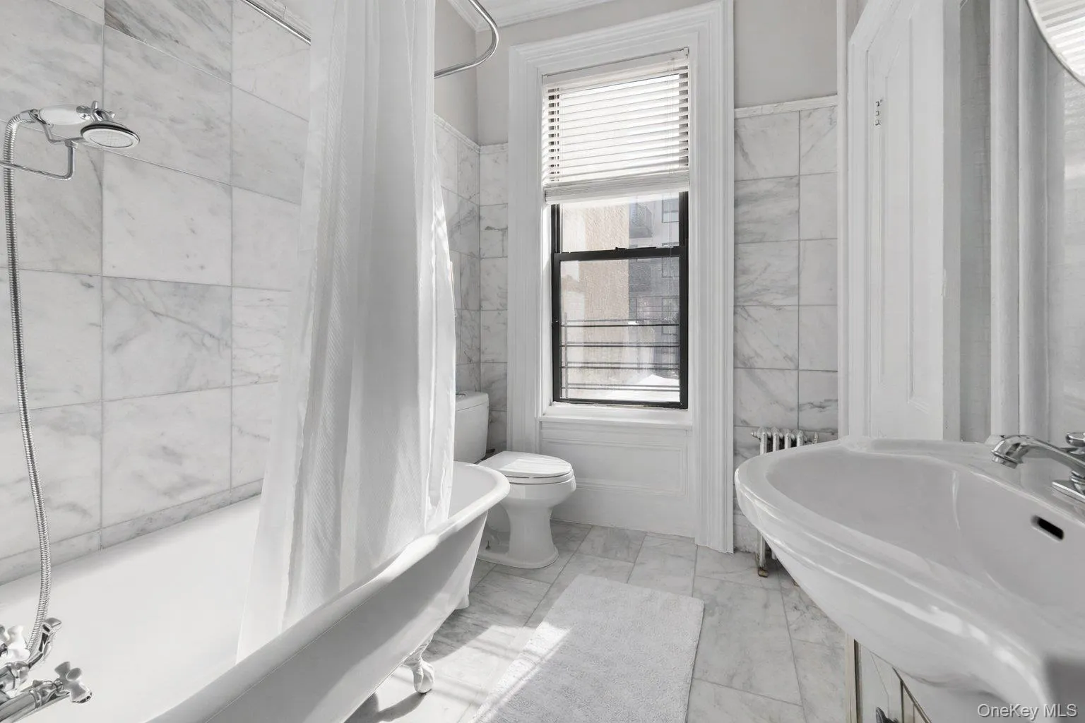 788 Jefferson Avenue, New York, NY, 3 Bedrooms Bedrooms, 10 Rooms Rooms,3 BathroomsBathrooms,Residential Lease,For Rent,Jefferson,0,958689 788 Jefferson Avenue, New York, NY, 3 Bedrooms Bedrooms, 10 Rooms Rooms,3 BathroomsBathrooms,Residential Lease,For Rent,Jefferson,0,958689