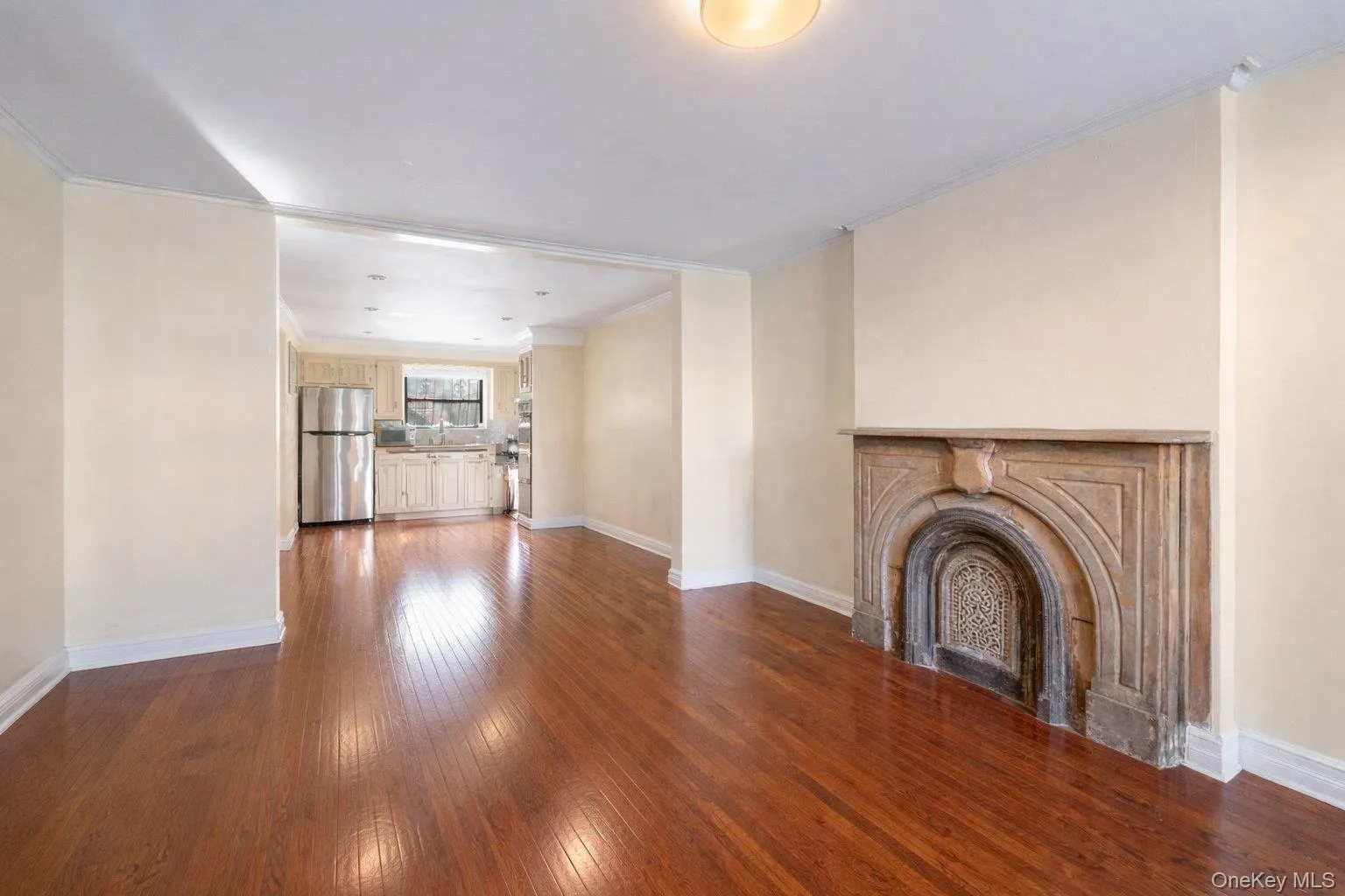 788 Jefferson Avenue, New York, NY, 3 Bedrooms Bedrooms, 10 Rooms Rooms,3 BathroomsBathrooms,Residential Lease,For Rent,Jefferson,0,958689 788 Jefferson Avenue, New York, NY, 3 Bedrooms Bedrooms, 10 Rooms Rooms,3 BathroomsBathrooms,Residential Lease,For Rent,Jefferson,0,958689