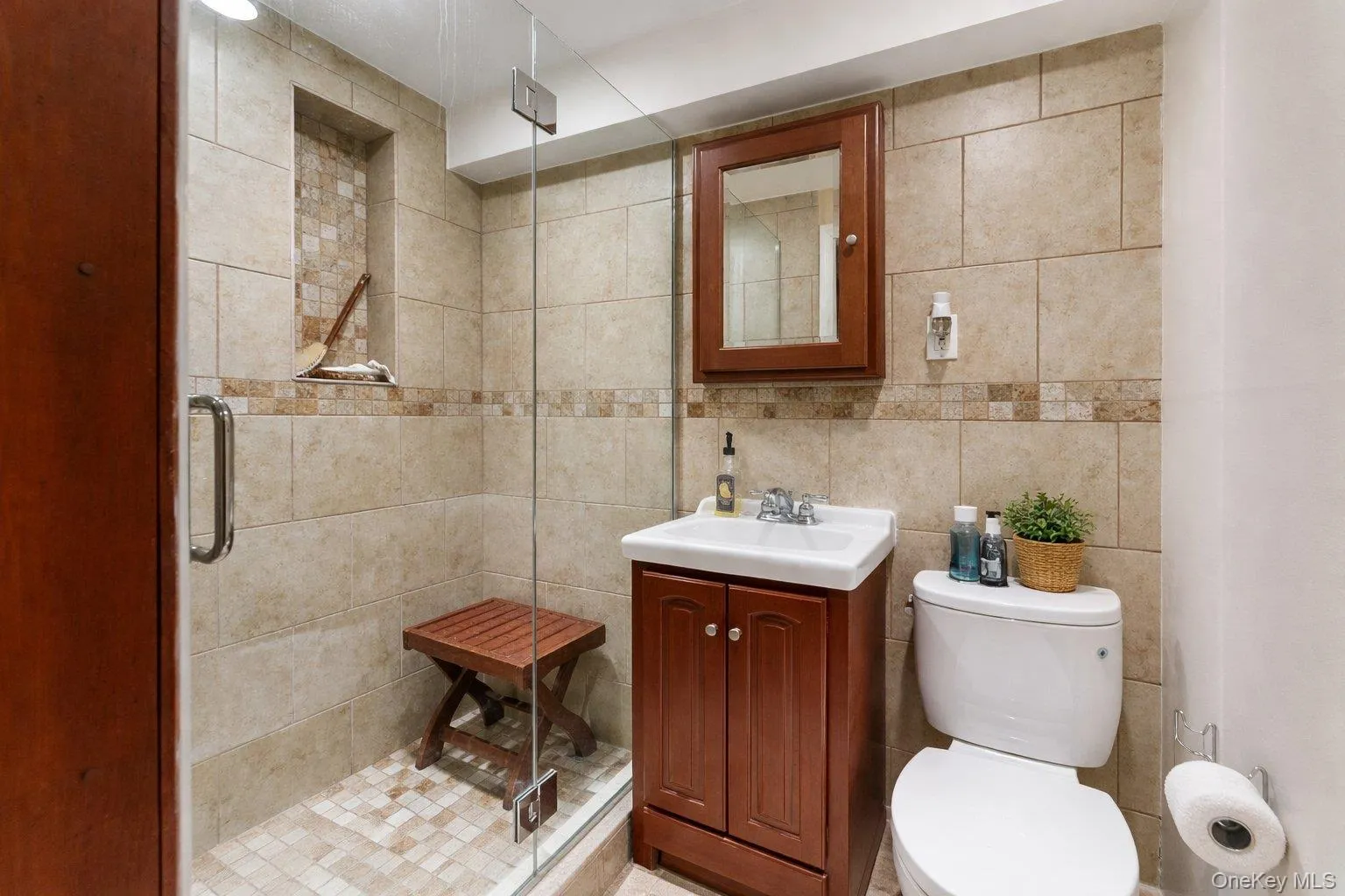 788 Jefferson Avenue, New York, NY, 3 Bedrooms Bedrooms, 10 Rooms Rooms,3 BathroomsBathrooms,Residential Lease,For Rent,Jefferson,0,958689 788 Jefferson Avenue, New York, NY, 3 Bedrooms Bedrooms, 10 Rooms Rooms,3 BathroomsBathrooms,Residential Lease,For Rent,Jefferson,0,958689