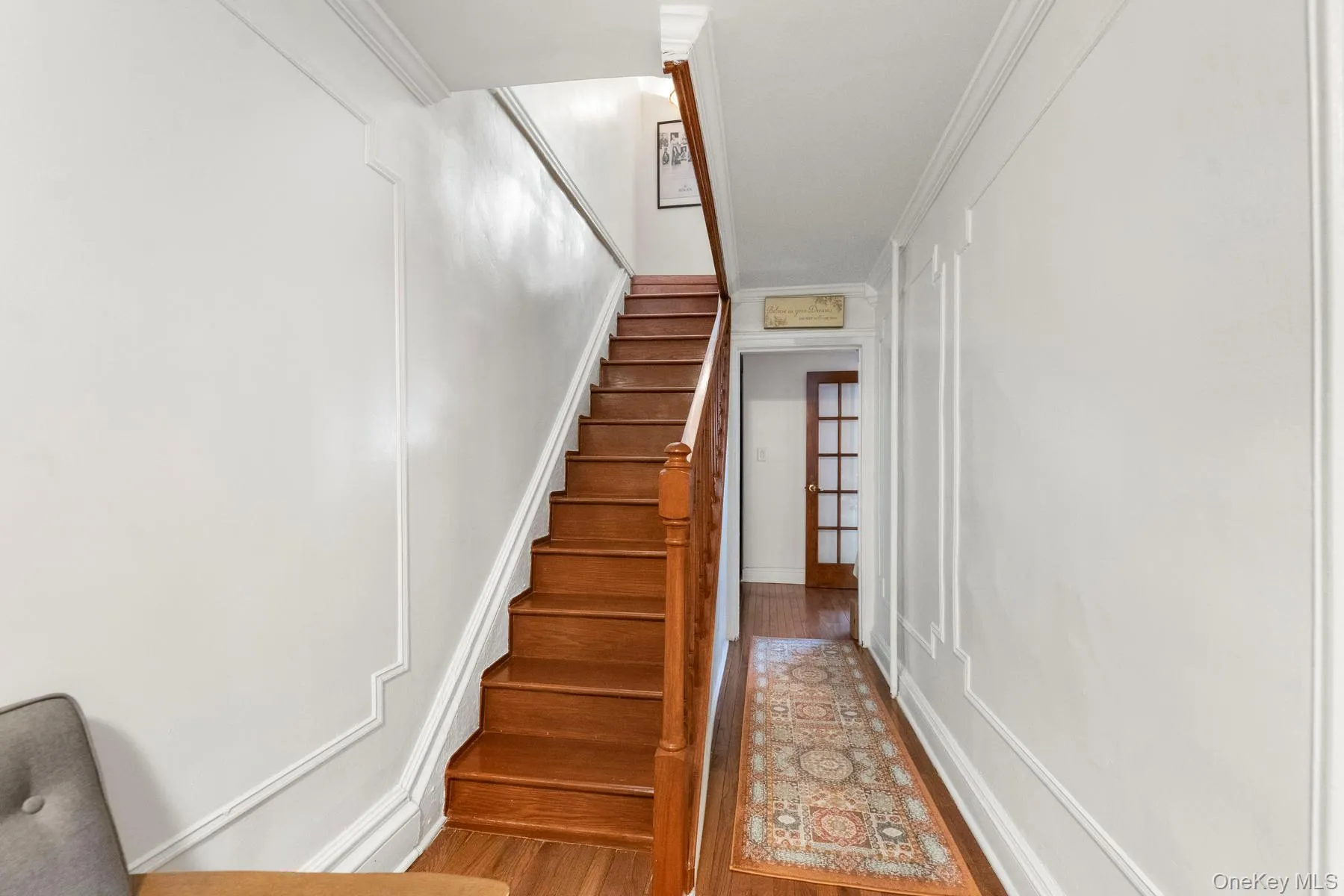788 Jefferson Avenue, New York, NY, 3 Bedrooms Bedrooms, 10 Rooms Rooms,3 BathroomsBathrooms,Residential Lease,For Rent,Jefferson,0,958689 788 Jefferson Avenue, New York, NY, 3 Bedrooms Bedrooms, 10 Rooms Rooms,3 BathroomsBathrooms,Residential Lease,For Rent,Jefferson,0,958689