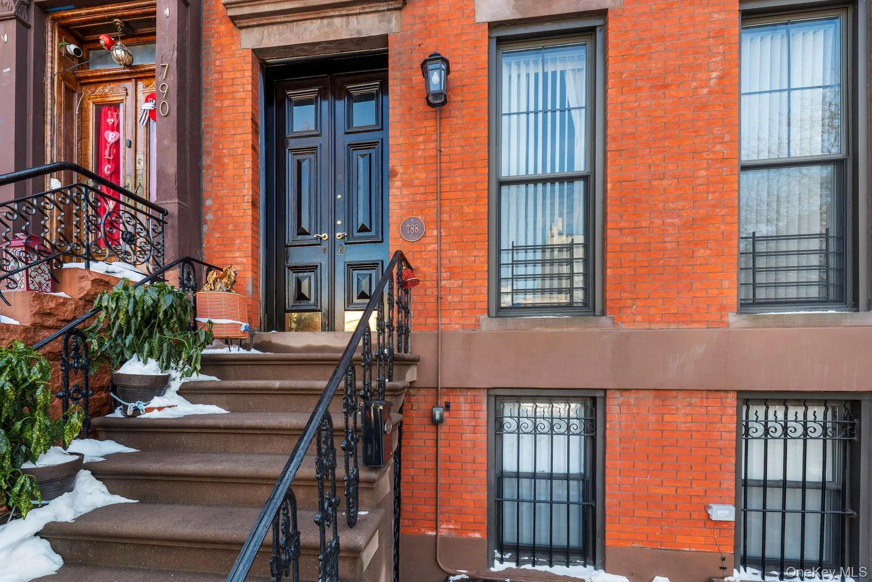 788 Jefferson Avenue, New York, NY, 3 Bedrooms Bedrooms, 10 Rooms Rooms,3 BathroomsBathrooms,Residential Lease,For Rent,Jefferson,0,958689 788 Jefferson Avenue, New York, NY, 3 Bedrooms Bedrooms, 10 Rooms Rooms,3 BathroomsBathrooms,Residential Lease,For Rent,Jefferson,0,958689