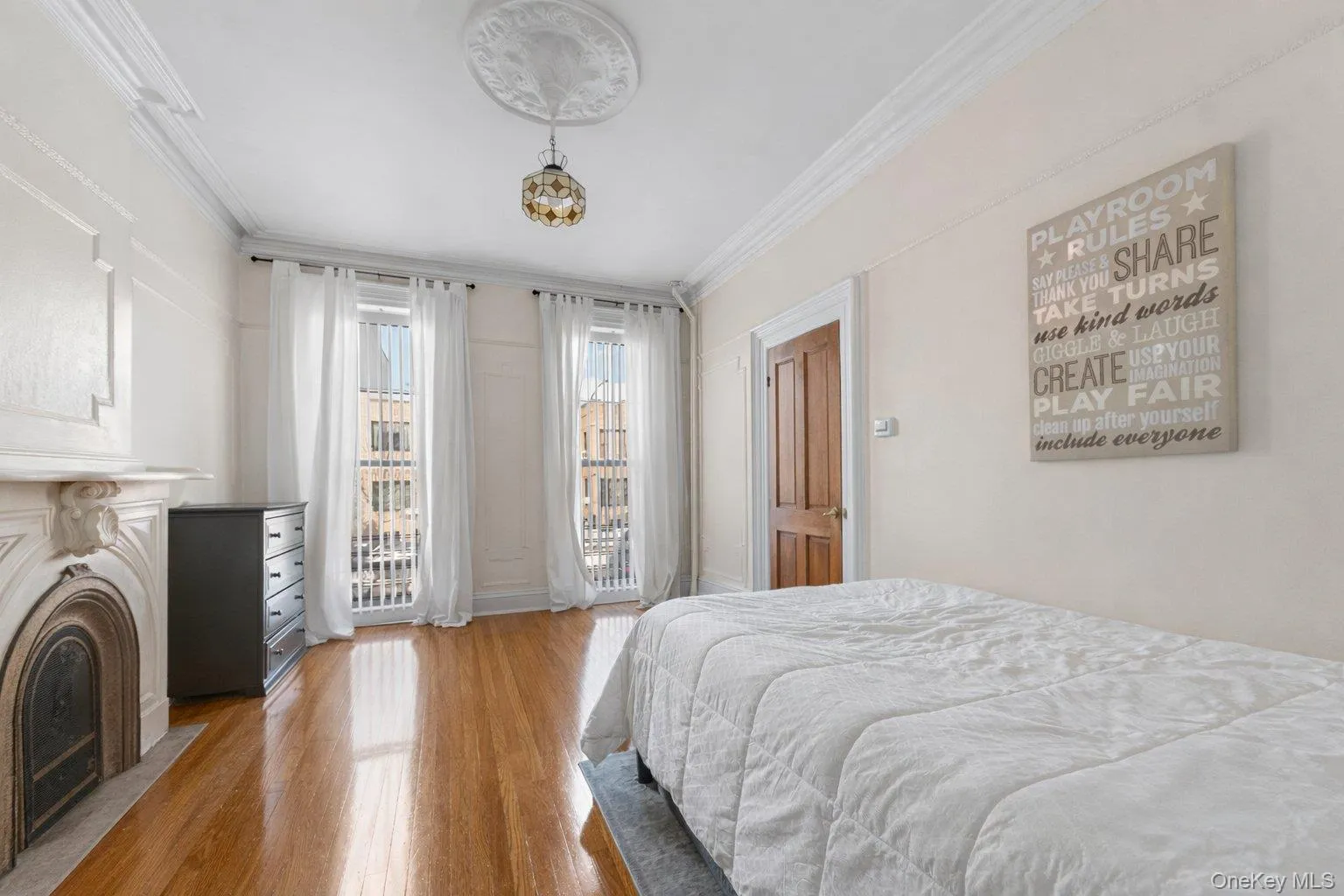 788 Jefferson Avenue, New York, NY, 3 Bedrooms Bedrooms, 10 Rooms Rooms,3 BathroomsBathrooms,Residential Lease,For Rent,Jefferson,0,958689 788 Jefferson Avenue, New York, NY, 3 Bedrooms Bedrooms, 10 Rooms Rooms,3 BathroomsBathrooms,Residential Lease,For Rent,Jefferson,0,958689