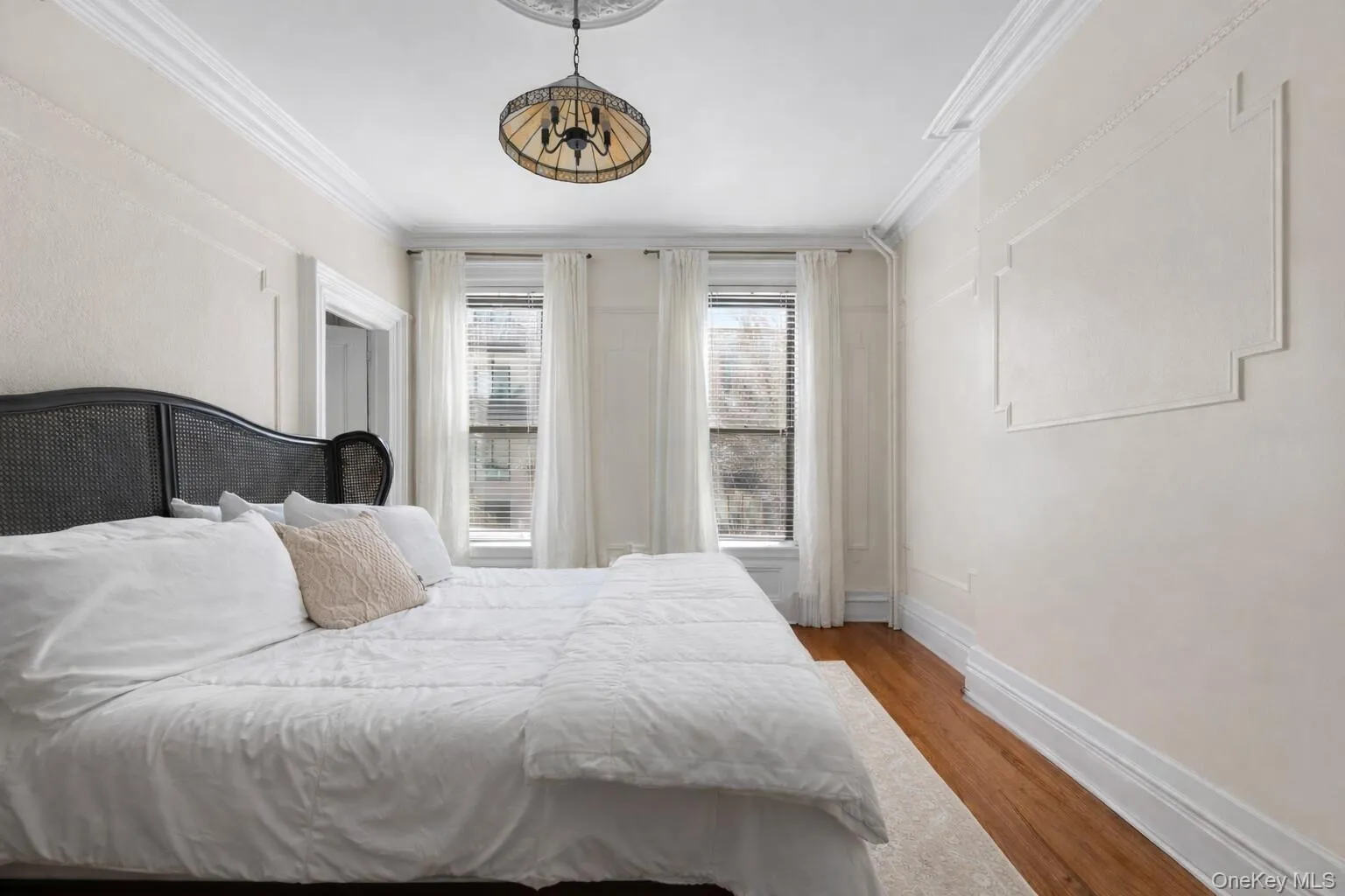 788 Jefferson Avenue, New York, NY, 3 Bedrooms Bedrooms, 10 Rooms Rooms,3 BathroomsBathrooms,Residential Lease,For Rent,Jefferson,0,958689 788 Jefferson Avenue, New York, NY, 3 Bedrooms Bedrooms, 10 Rooms Rooms,3 BathroomsBathrooms,Residential Lease,For Rent,Jefferson,0,958689