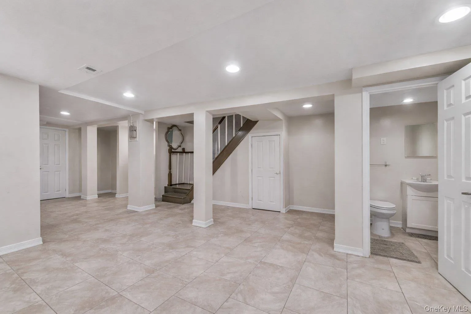 788 Jefferson Avenue, New York, NY, 3 Bedrooms Bedrooms, 10 Rooms Rooms,3 BathroomsBathrooms,Residential Lease,For Rent,Jefferson,0,958689 788 Jefferson Avenue, New York, NY, 3 Bedrooms Bedrooms, 10 Rooms Rooms,3 BathroomsBathrooms,Residential Lease,For Rent,Jefferson,0,958689