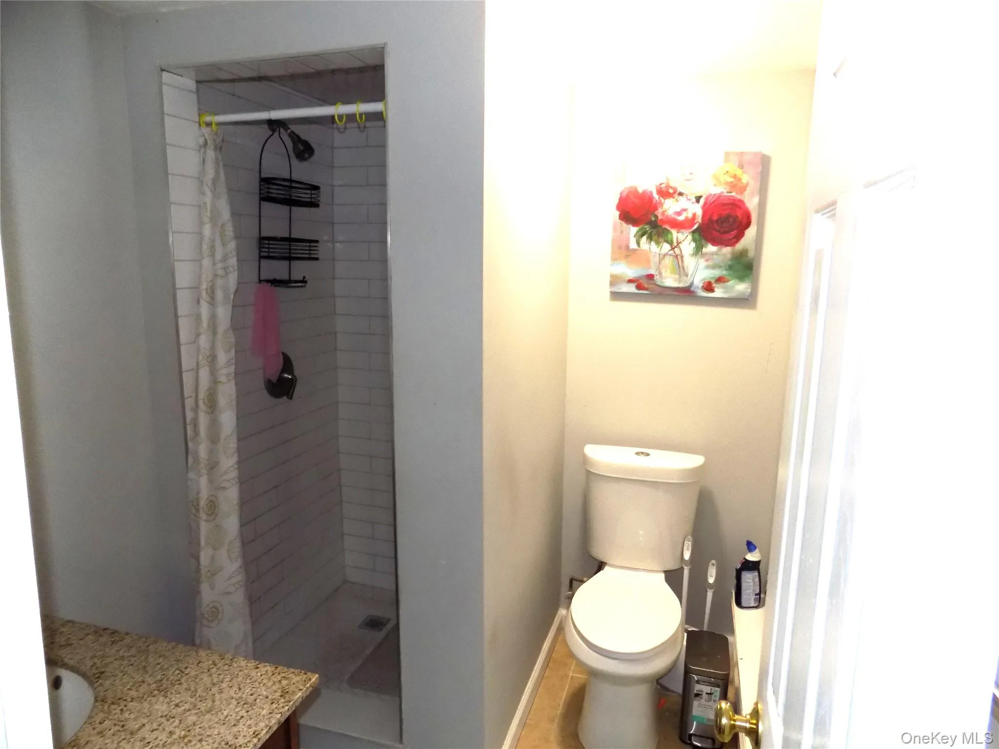 16 Baldwin Drive, Wappinger, NY, 4 Bedrooms Bedrooms, 8 Rooms Rooms,3 BathroomsBathrooms,Residential,For Rent,Baldwin,0,958692 16 Baldwin Drive, Wappinger, NY, 4 Bedrooms Bedrooms, 8 Rooms Rooms,3 BathroomsBathrooms,Residential,For Rent,Baldwin,0,958692