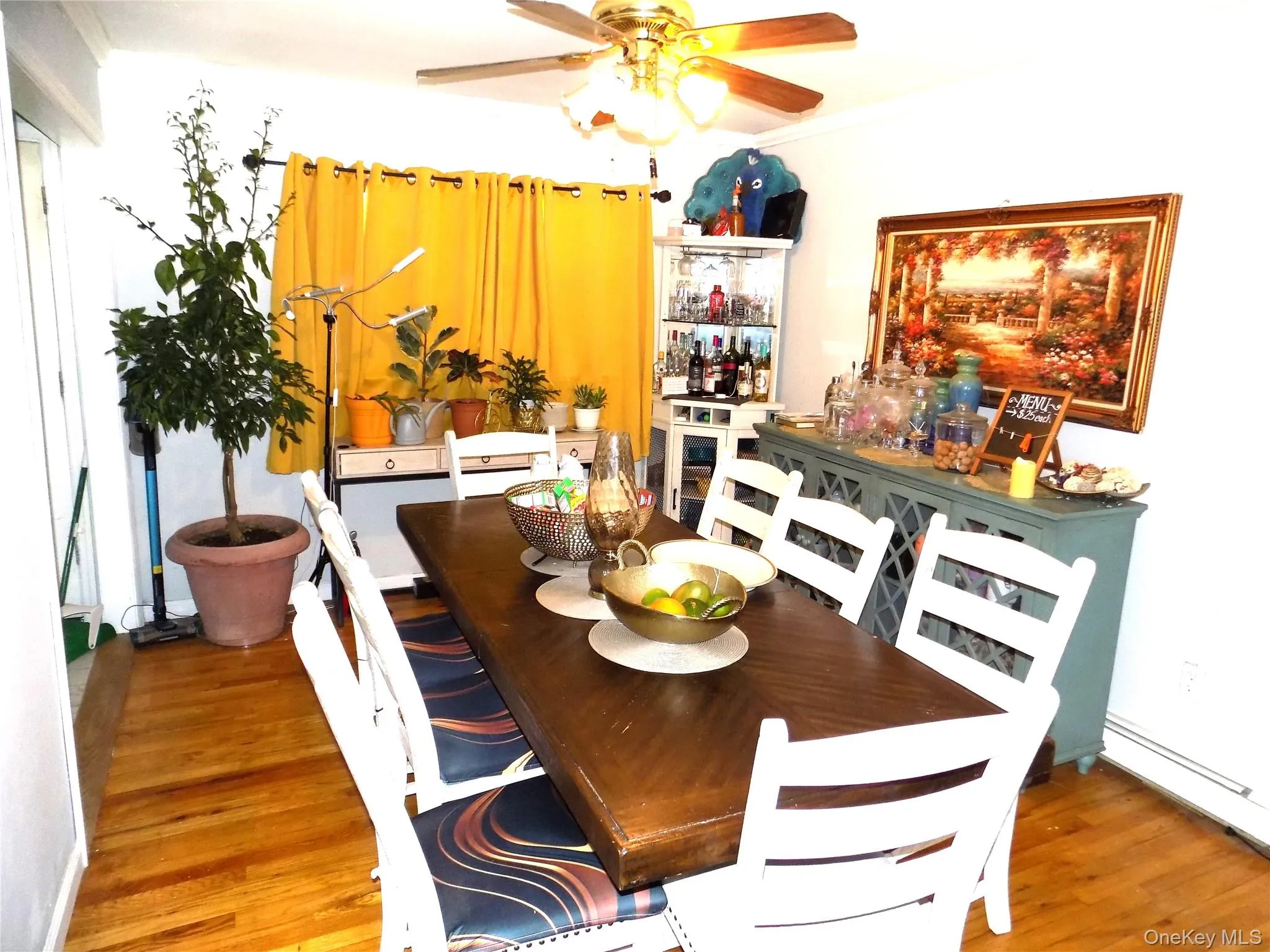 16 Baldwin Drive, Wappinger, NY, 4 Bedrooms Bedrooms, 8 Rooms Rooms,3 BathroomsBathrooms,Residential,For Rent,Baldwin,0,958692 16 Baldwin Drive, Wappinger, NY, 4 Bedrooms Bedrooms, 8 Rooms Rooms,3 BathroomsBathrooms,Residential,For Rent,Baldwin,0,958692