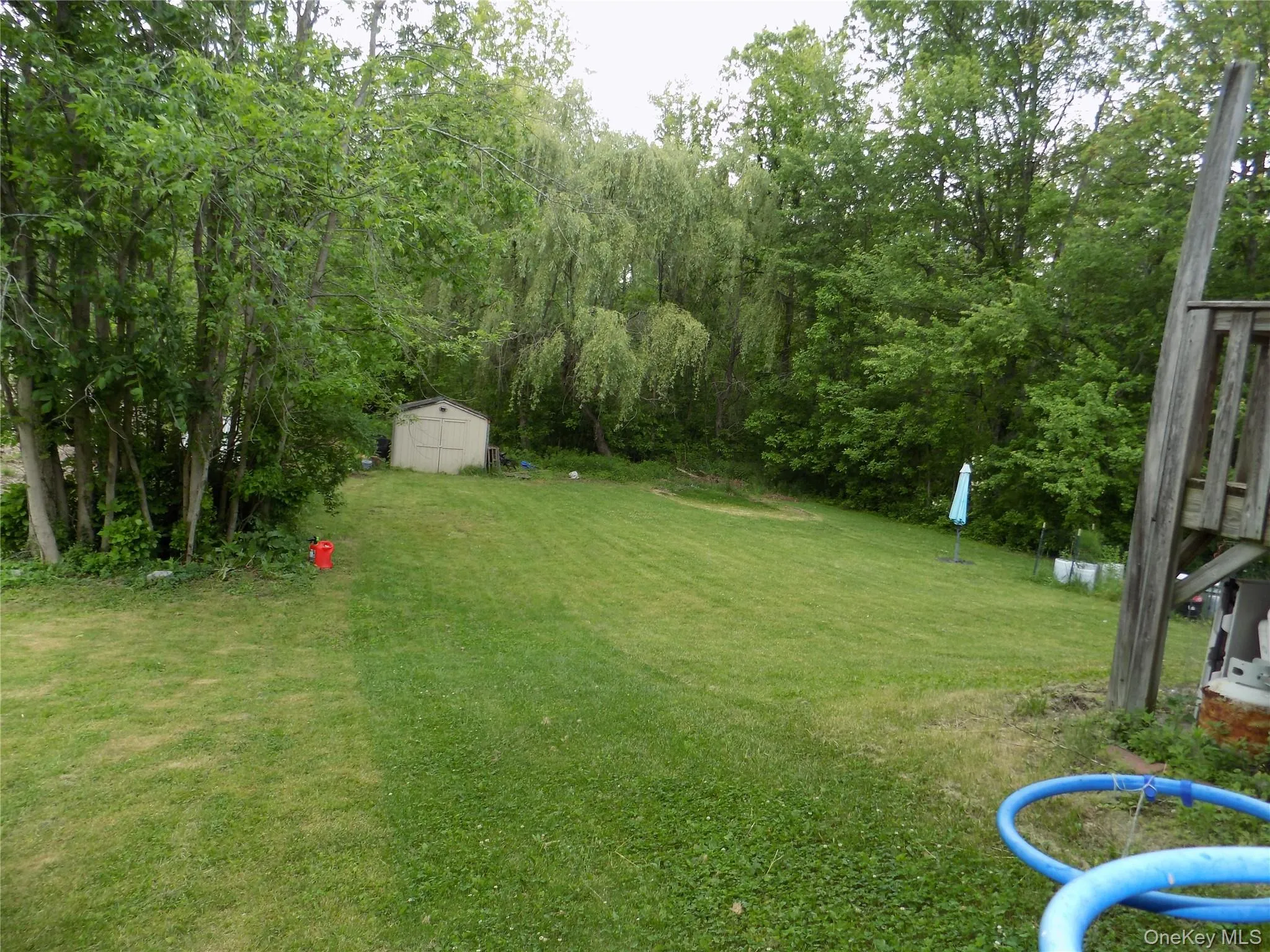 16 Baldwin Drive, Wappinger, NY, 4 Bedrooms Bedrooms, 8 Rooms Rooms,3 BathroomsBathrooms,Residential,For Rent,Baldwin,0,958692 16 Baldwin Drive, Wappinger, NY, 4 Bedrooms Bedrooms, 8 Rooms Rooms,3 BathroomsBathrooms,Residential,For Rent,Baldwin,0,958692