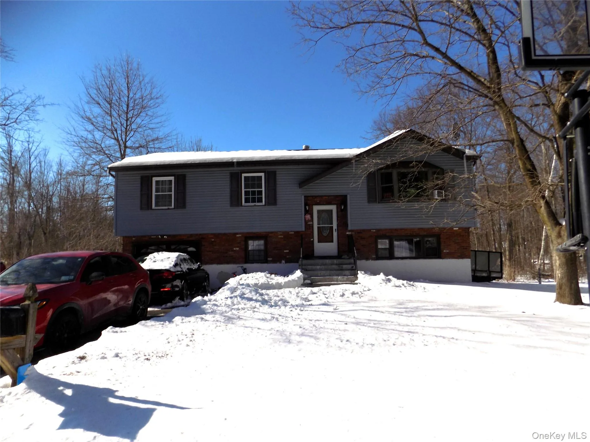 16 Baldwin Drive, Wappinger, NY, 4 Bedrooms Bedrooms, 8 Rooms Rooms,3 BathroomsBathrooms,Residential,For Rent,Baldwin,0,958692 16 Baldwin Drive, Wappinger, NY, 4 Bedrooms Bedrooms, 8 Rooms Rooms,3 BathroomsBathrooms,Residential,For Rent,Baldwin,0,958692
