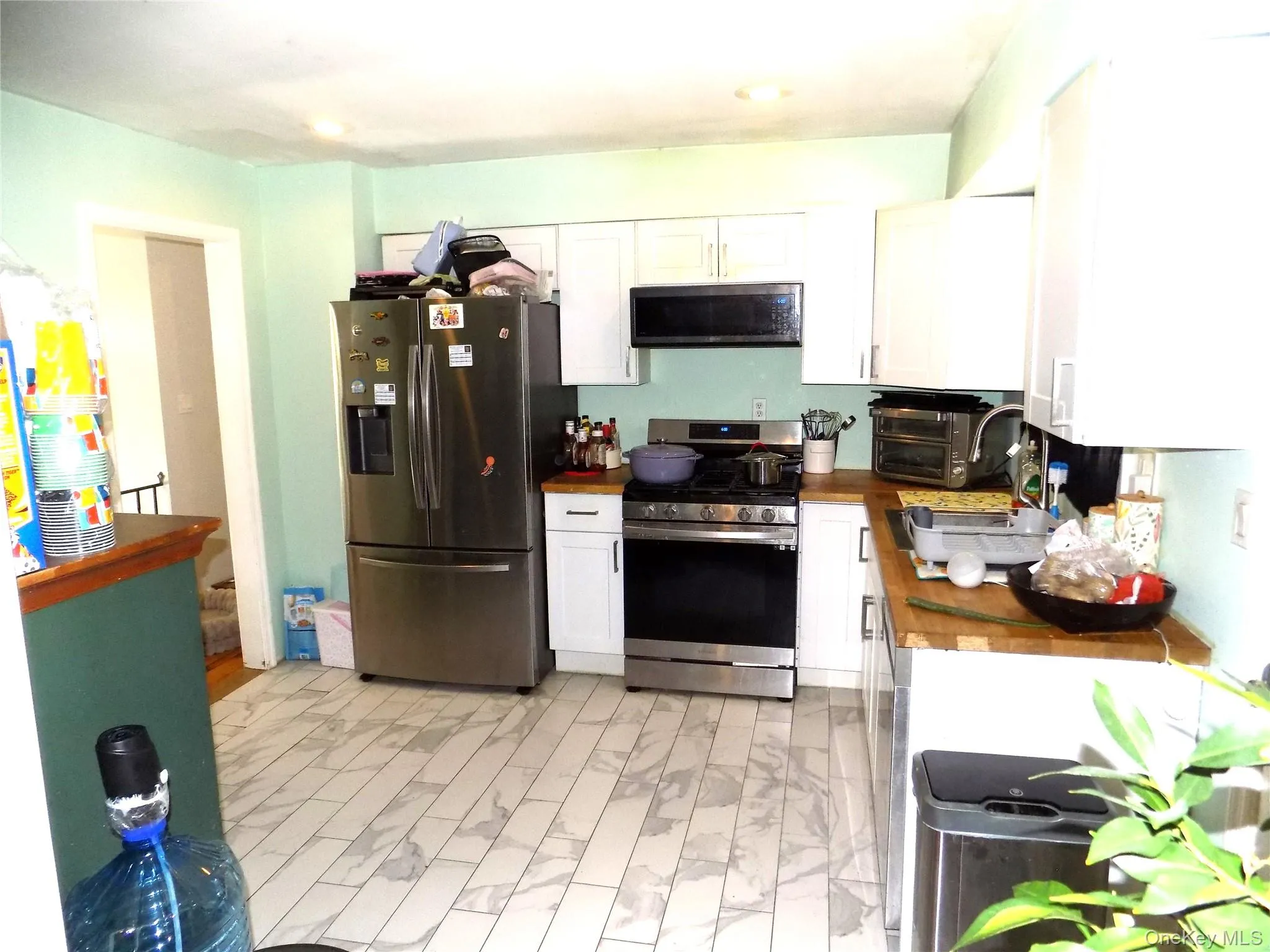 16 Baldwin Drive, Wappinger, NY, 4 Bedrooms Bedrooms, 8 Rooms Rooms,3 BathroomsBathrooms,Residential,For Rent,Baldwin,0,958692 16 Baldwin Drive, Wappinger, NY, 4 Bedrooms Bedrooms, 8 Rooms Rooms,3 BathroomsBathrooms,Residential,For Rent,Baldwin,0,958692