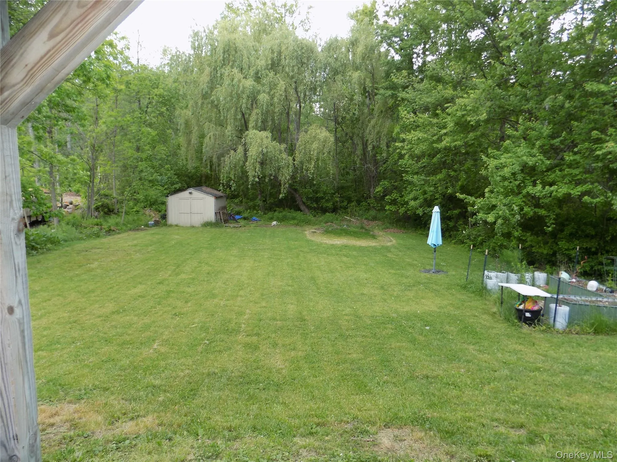 16 Baldwin Drive, Wappinger, NY, 4 Bedrooms Bedrooms, 8 Rooms Rooms,3 BathroomsBathrooms,Residential,For Rent,Baldwin,0,958692 16 Baldwin Drive, Wappinger, NY, 4 Bedrooms Bedrooms, 8 Rooms Rooms,3 BathroomsBathrooms,Residential,For Rent,Baldwin,0,958692