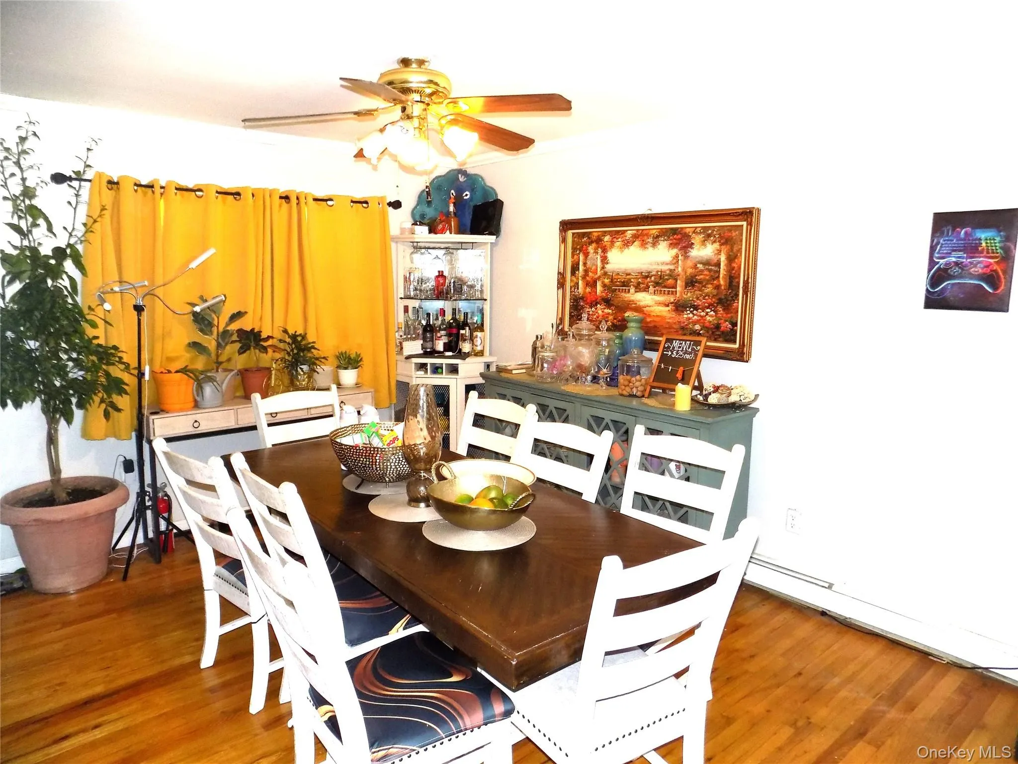 16 Baldwin Drive, Wappinger, NY, 4 Bedrooms Bedrooms, 8 Rooms Rooms,3 BathroomsBathrooms,Residential,For Rent,Baldwin,0,958692 16 Baldwin Drive, Wappinger, NY, 4 Bedrooms Bedrooms, 8 Rooms Rooms,3 BathroomsBathrooms,Residential,For Rent,Baldwin,0,958692
