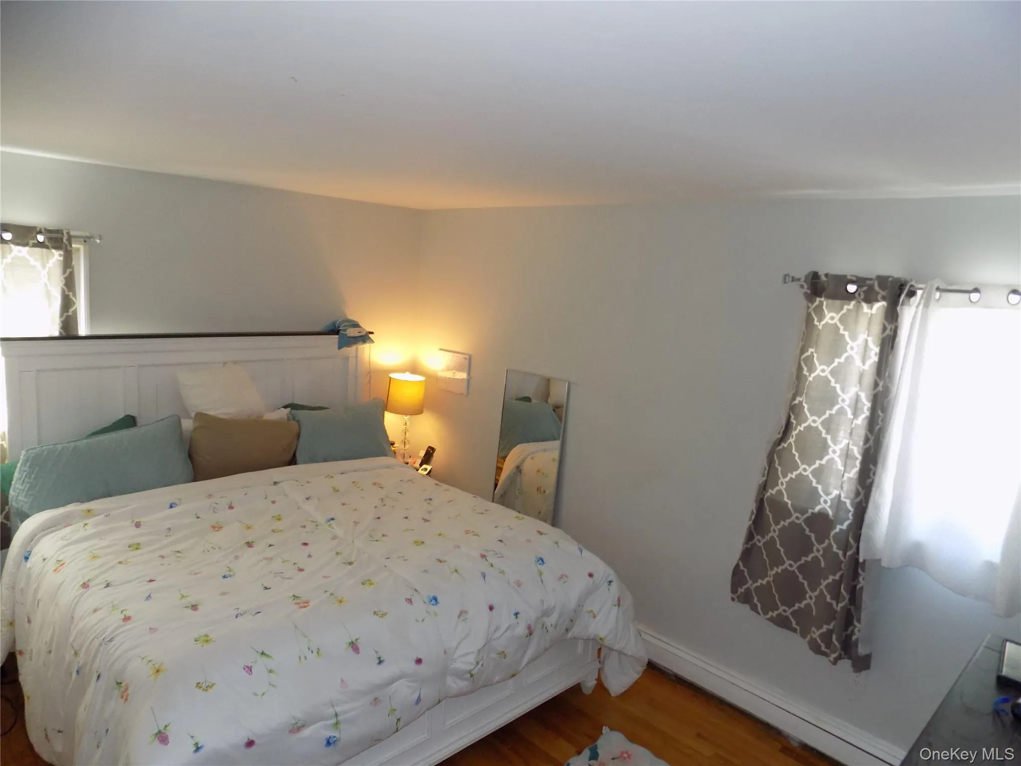 16 Baldwin Drive, Wappinger, NY, 4 Bedrooms Bedrooms, 8 Rooms Rooms,3 BathroomsBathrooms,Residential,For Rent,Baldwin,0,958692 16 Baldwin Drive, Wappinger, NY, 4 Bedrooms Bedrooms, 8 Rooms Rooms,3 BathroomsBathrooms,Residential,For Rent,Baldwin,0,958692
