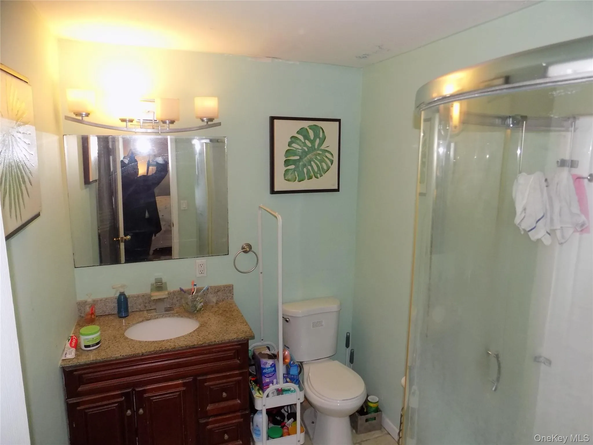 16 Baldwin Drive, Wappinger, NY, 4 Bedrooms Bedrooms, 8 Rooms Rooms,3 BathroomsBathrooms,Residential,For Rent,Baldwin,0,958692 16 Baldwin Drive, Wappinger, NY, 4 Bedrooms Bedrooms, 8 Rooms Rooms,3 BathroomsBathrooms,Residential,For Rent,Baldwin,0,958692