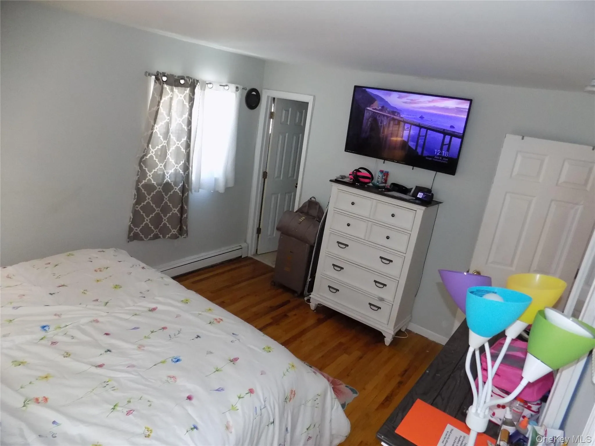 16 Baldwin Drive, Wappinger, NY, 4 Bedrooms Bedrooms, 8 Rooms Rooms,3 BathroomsBathrooms,Residential,For Rent,Baldwin,0,958692 16 Baldwin Drive, Wappinger, NY, 4 Bedrooms Bedrooms, 8 Rooms Rooms,3 BathroomsBathrooms,Residential,For Rent,Baldwin,0,958692