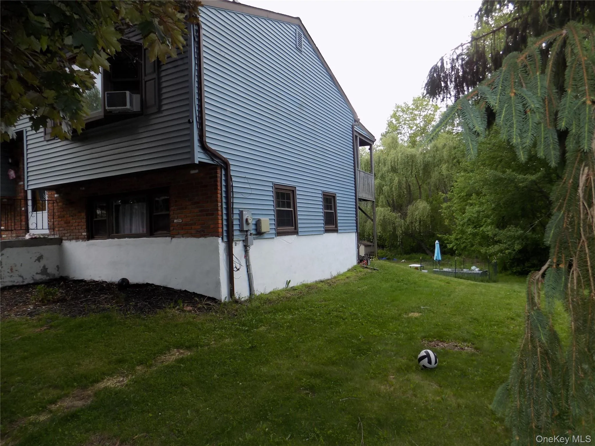 16 Baldwin Drive, Wappinger, NY, 4 Bedrooms Bedrooms, 8 Rooms Rooms,3 BathroomsBathrooms,Residential,For Rent,Baldwin,0,958692 16 Baldwin Drive, Wappinger, NY, 4 Bedrooms Bedrooms, 8 Rooms Rooms,3 BathroomsBathrooms,Residential,For Rent,Baldwin,0,958692