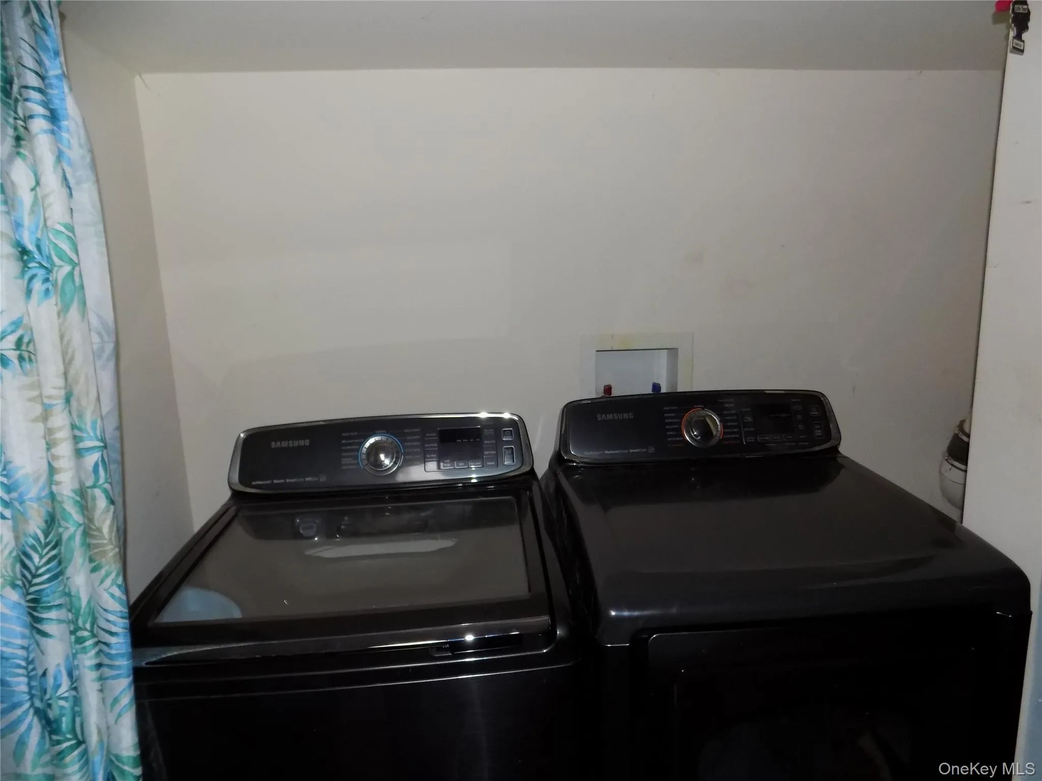 16 Baldwin Drive, Wappinger, NY, 4 Bedrooms Bedrooms, 8 Rooms Rooms,3 BathroomsBathrooms,Residential,For Rent,Baldwin,0,958692 16 Baldwin Drive, Wappinger, NY, 4 Bedrooms Bedrooms, 8 Rooms Rooms,3 BathroomsBathrooms,Residential,For Rent,Baldwin,0,958692
