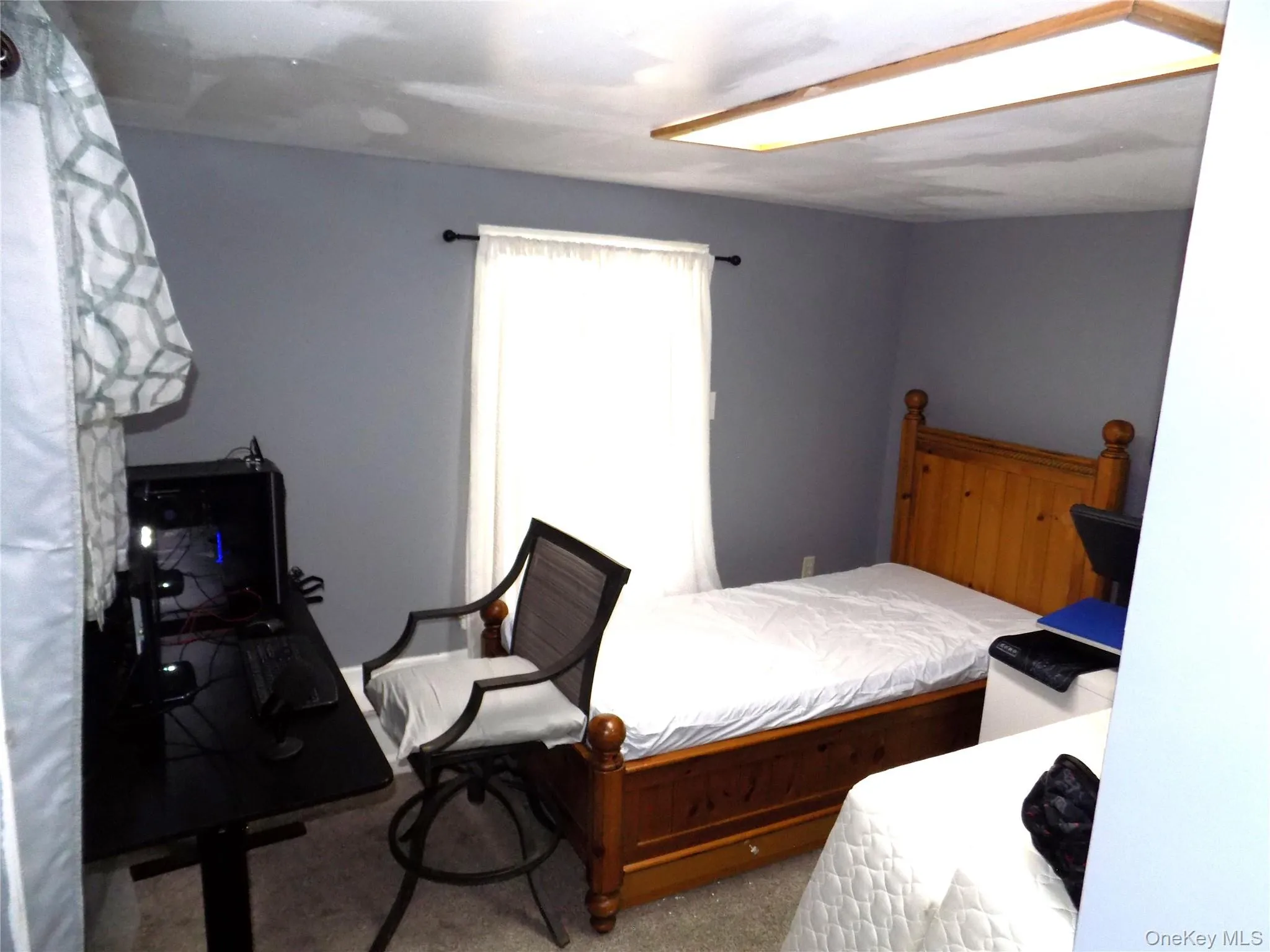 Bedroom 4 Bedroom 4