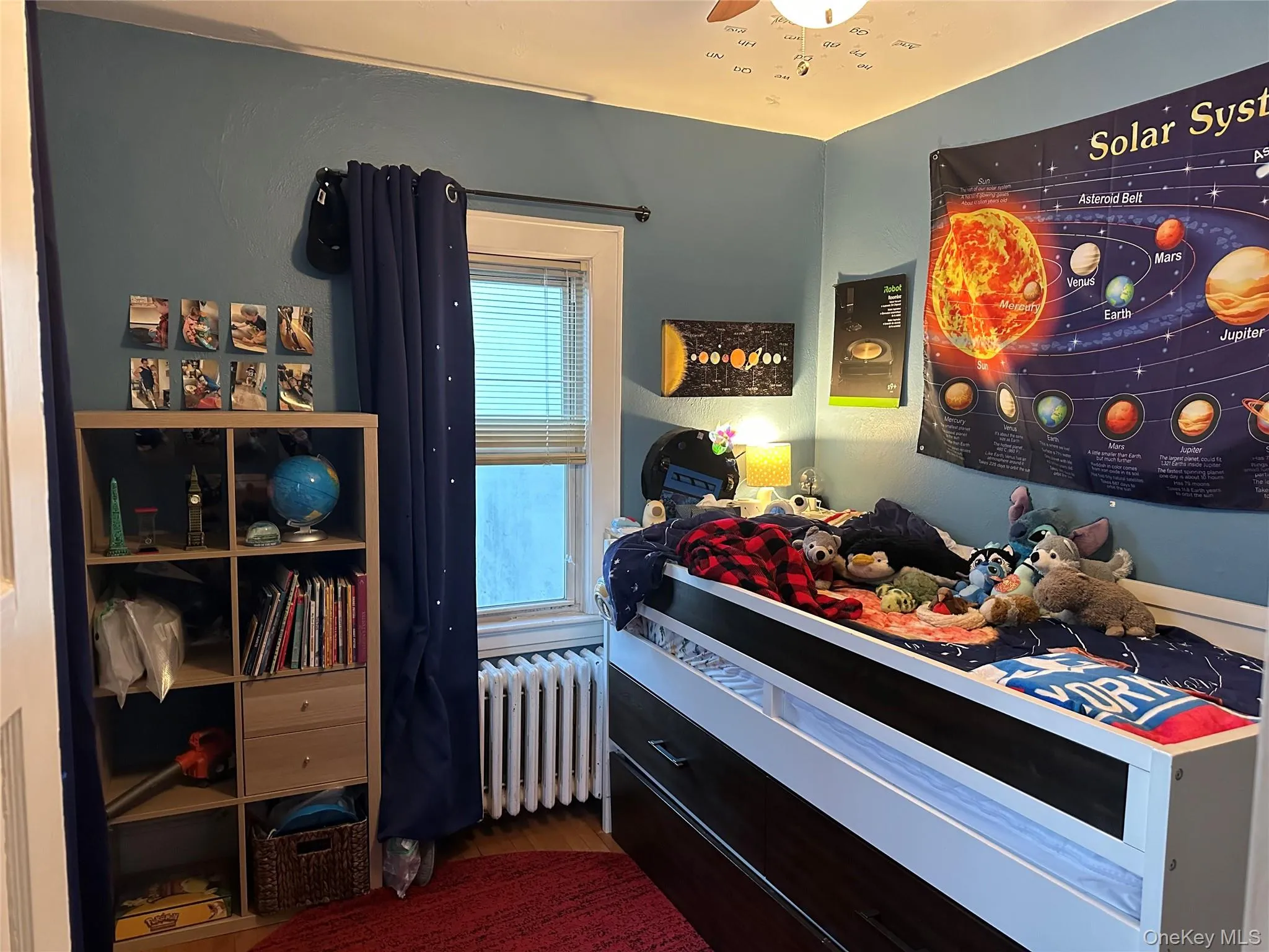 19 6th Street, Oyster Bay, NY, 2 Bedrooms Bedrooms, 5 Rooms Rooms,1 BathroomBathrooms,Residential Lease,For Rent,6th,0,958695 19 6th Street, Oyster Bay, NY, 2 Bedrooms Bedrooms, 5 Rooms Rooms,1 BathroomBathrooms,Residential Lease,For Rent,6th,0,958695