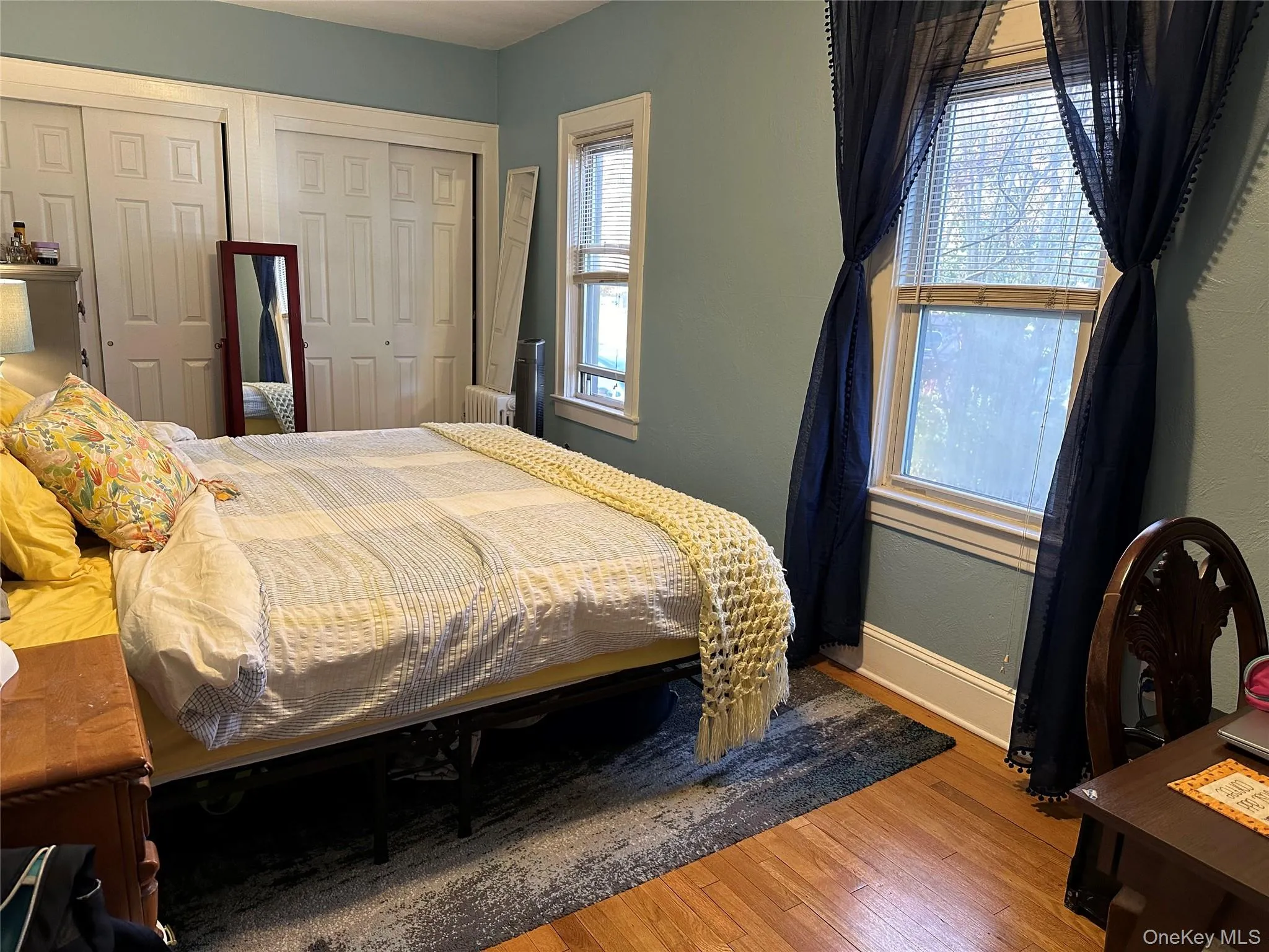 19 6th Street, Oyster Bay, NY, 2 Bedrooms Bedrooms, 5 Rooms Rooms,1 BathroomBathrooms,Residential Lease,For Rent,6th,0,958695 19 6th Street, Oyster Bay, NY, 2 Bedrooms Bedrooms, 5 Rooms Rooms,1 BathroomBathrooms,Residential Lease,For Rent,6th,0,958695