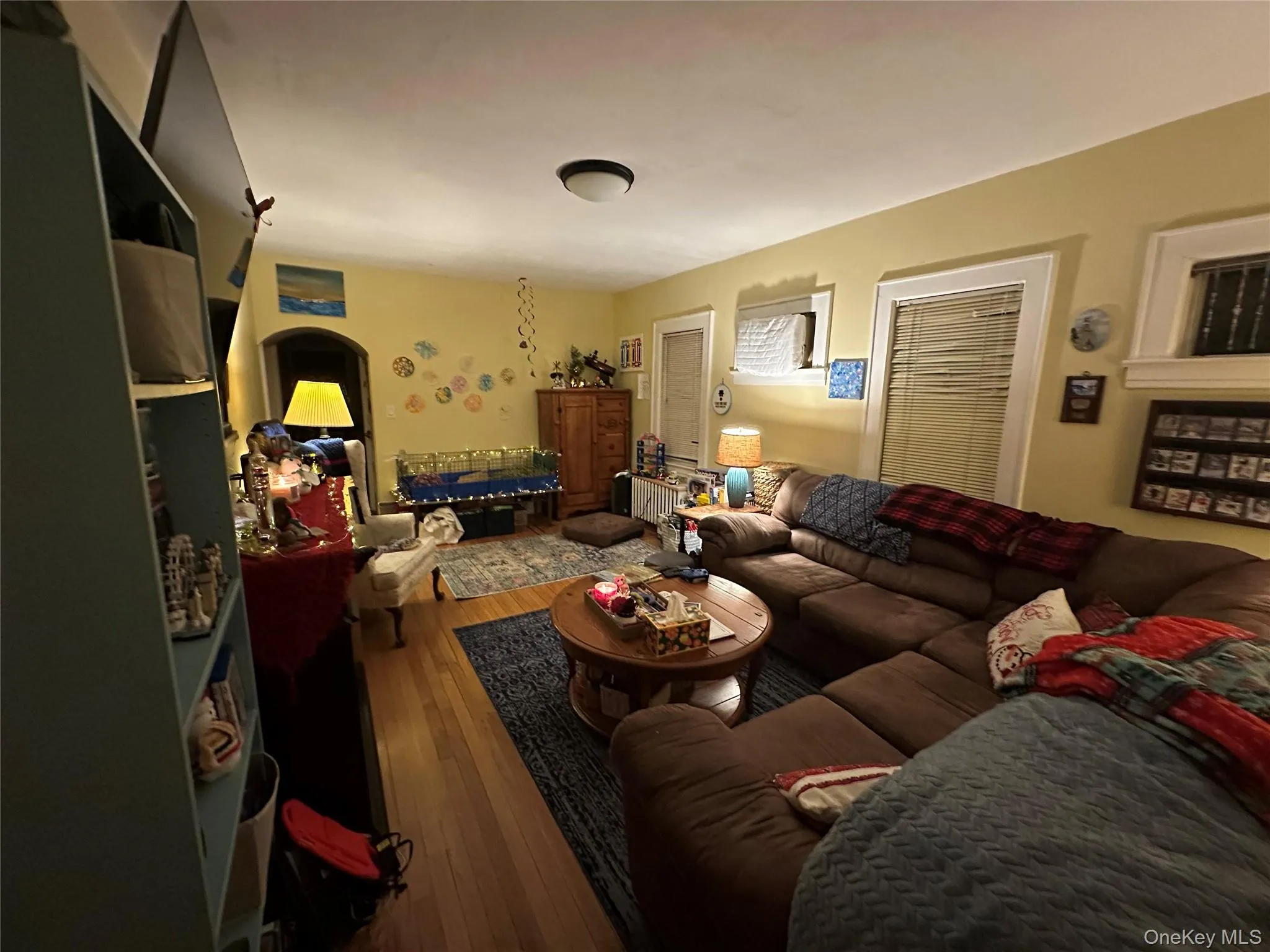 19 6th Street, Oyster Bay, NY, 2 Bedrooms Bedrooms, 5 Rooms Rooms,1 BathroomBathrooms,Residential Lease,For Rent,6th,0,958695 19 6th Street, Oyster Bay, NY, 2 Bedrooms Bedrooms, 5 Rooms Rooms,1 BathroomBathrooms,Residential Lease,For Rent,6th,0,958695