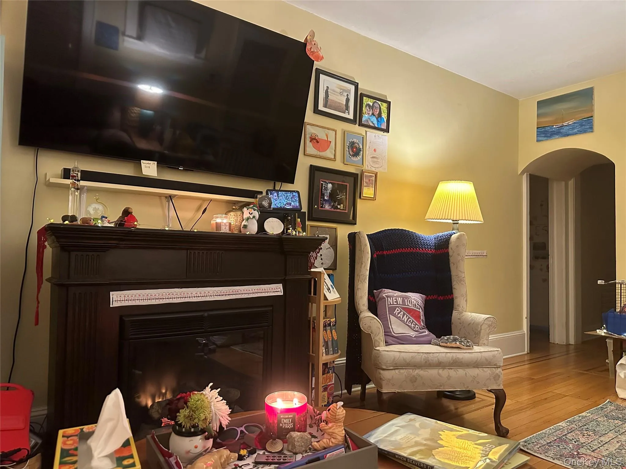 19 6th Street, Oyster Bay, NY, 2 Bedrooms Bedrooms, 5 Rooms Rooms,1 BathroomBathrooms,Residential Lease,For Rent,6th,0,958695 19 6th Street, Oyster Bay, NY, 2 Bedrooms Bedrooms, 5 Rooms Rooms,1 BathroomBathrooms,Residential Lease,For Rent,6th,0,958695