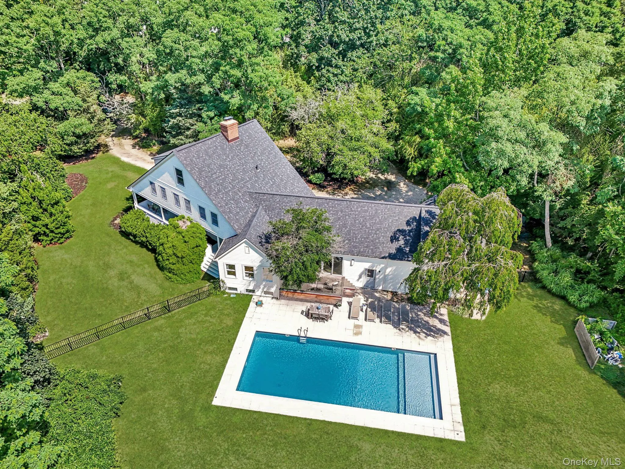 17 Oak Meadow Lane, Brookhaven, NY, 4 Bedrooms Bedrooms, 8 Rooms Rooms,2 BathroomsBathrooms,Residential,For Rent,Oak Meadow,0,958721 17 Oak Meadow Lane, Brookhaven, NY, 4 Bedrooms Bedrooms, 8 Rooms Rooms,2 BathroomsBathrooms,Residential,For Rent,Oak Meadow,0,958721