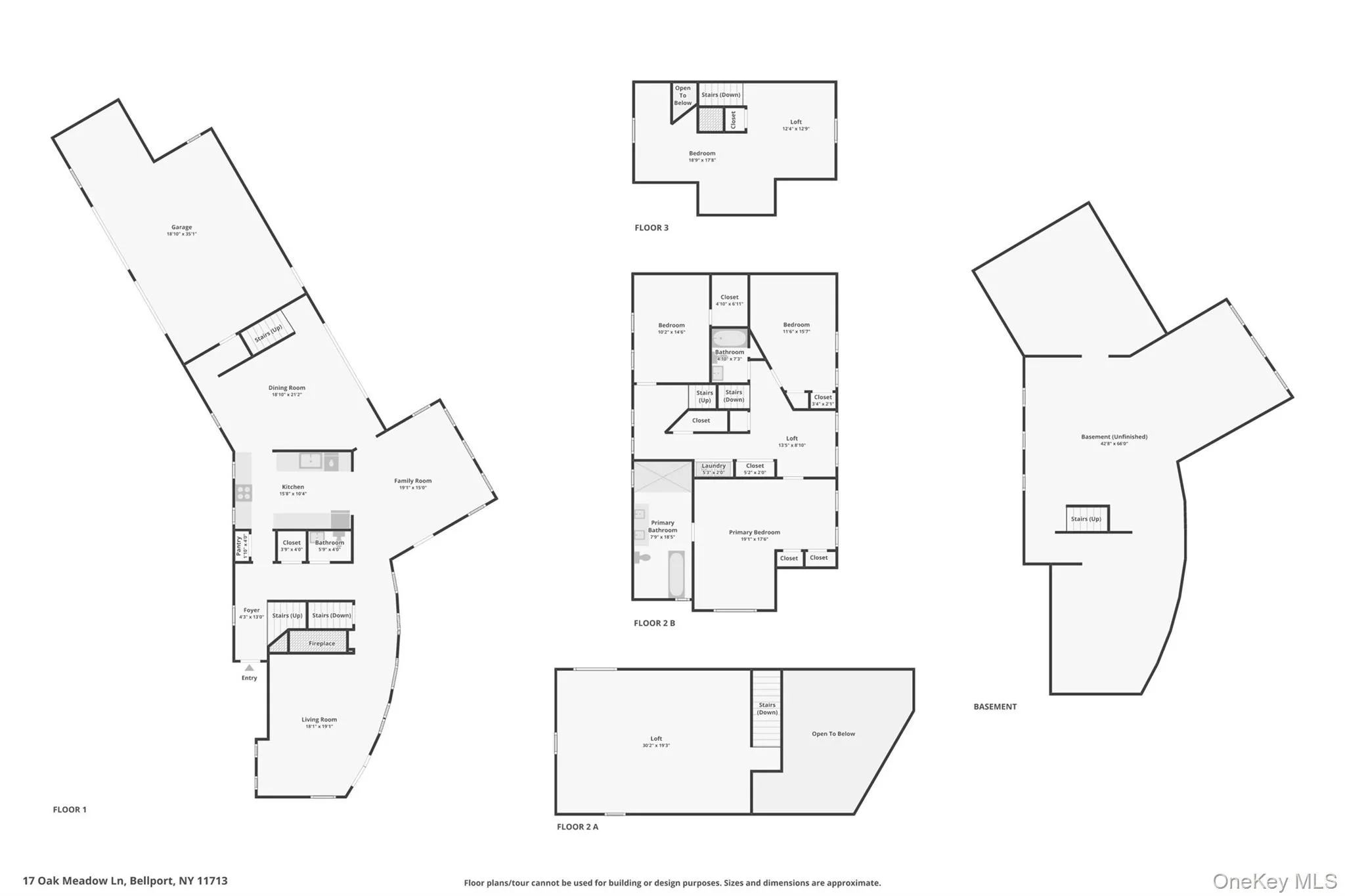 17 Oak Meadow Lane, Brookhaven, NY, 4 Bedrooms Bedrooms, 8 Rooms Rooms,2 BathroomsBathrooms,Residential,For Rent,Oak Meadow,0,958721 17 Oak Meadow Lane, Brookhaven, NY, 4 Bedrooms Bedrooms, 8 Rooms Rooms,2 BathroomsBathrooms,Residential,For Rent,Oak Meadow,0,958721