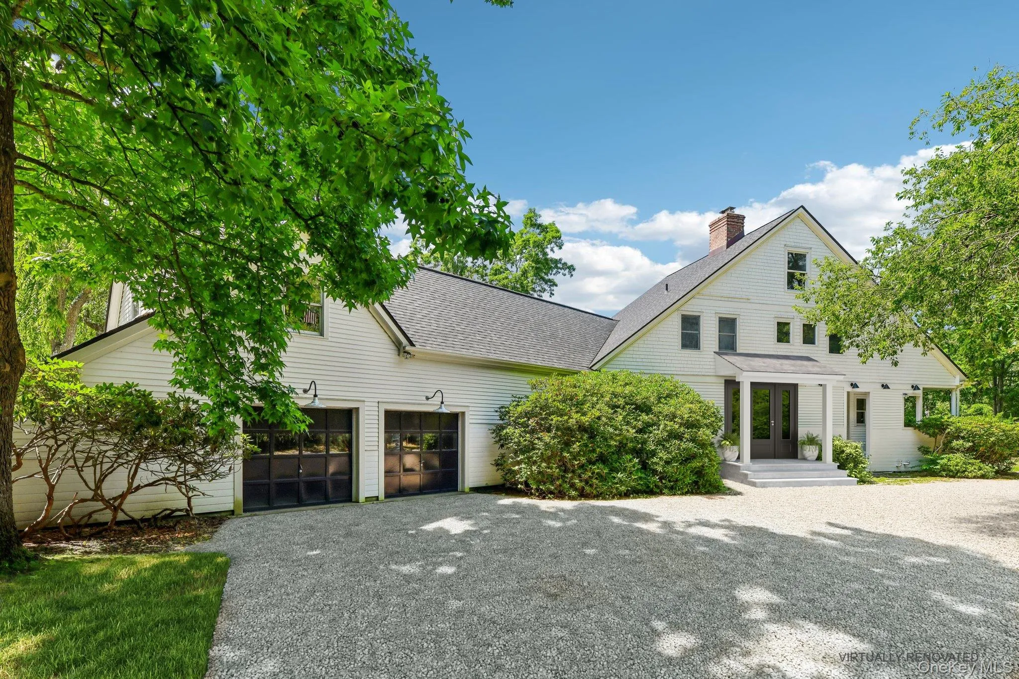 17 Oak Meadow Lane, Brookhaven, NY, 4 Bedrooms Bedrooms, 8 Rooms Rooms,2 BathroomsBathrooms,Residential,For Rent,Oak Meadow,0,958721 17 Oak Meadow Lane, Brookhaven, NY, 4 Bedrooms Bedrooms, 8 Rooms Rooms,2 BathroomsBathrooms,Residential,For Rent,Oak Meadow,0,958721