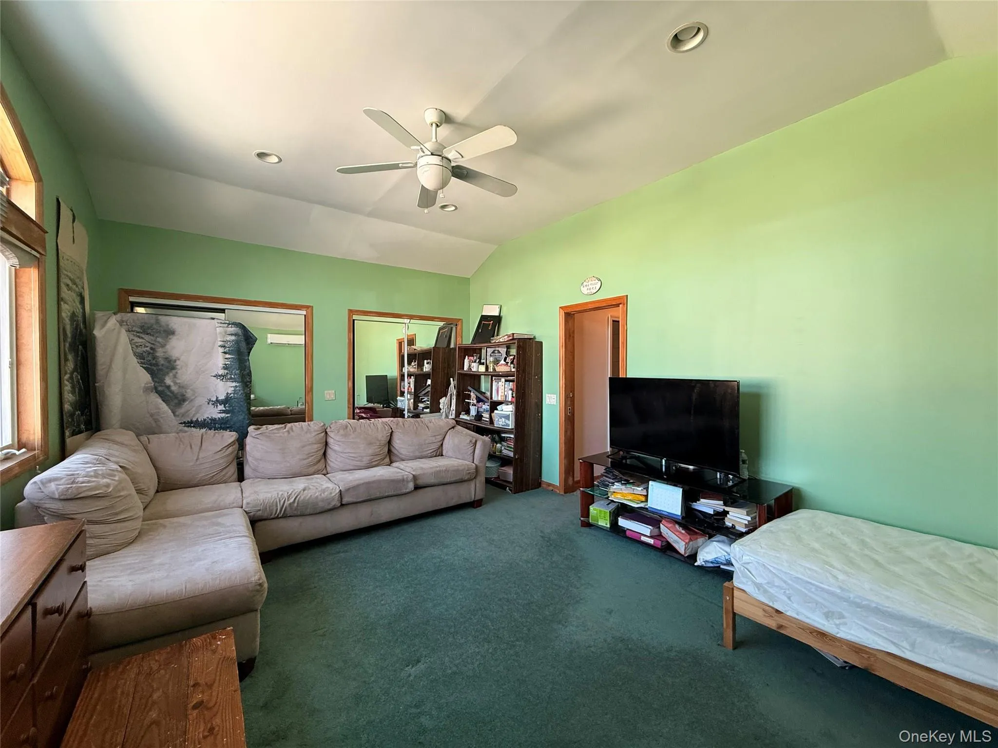 24580 61st Avenue, New York, NY, 3 Bedrooms Bedrooms, 4 Rooms Rooms,1 BathroomBathrooms,Residential Lease,For Rent,61st,0,958722 24580 61st Avenue, New York, NY, 3 Bedrooms Bedrooms, 4 Rooms Rooms,1 BathroomBathrooms,Residential Lease,For Rent,61st,0,958722