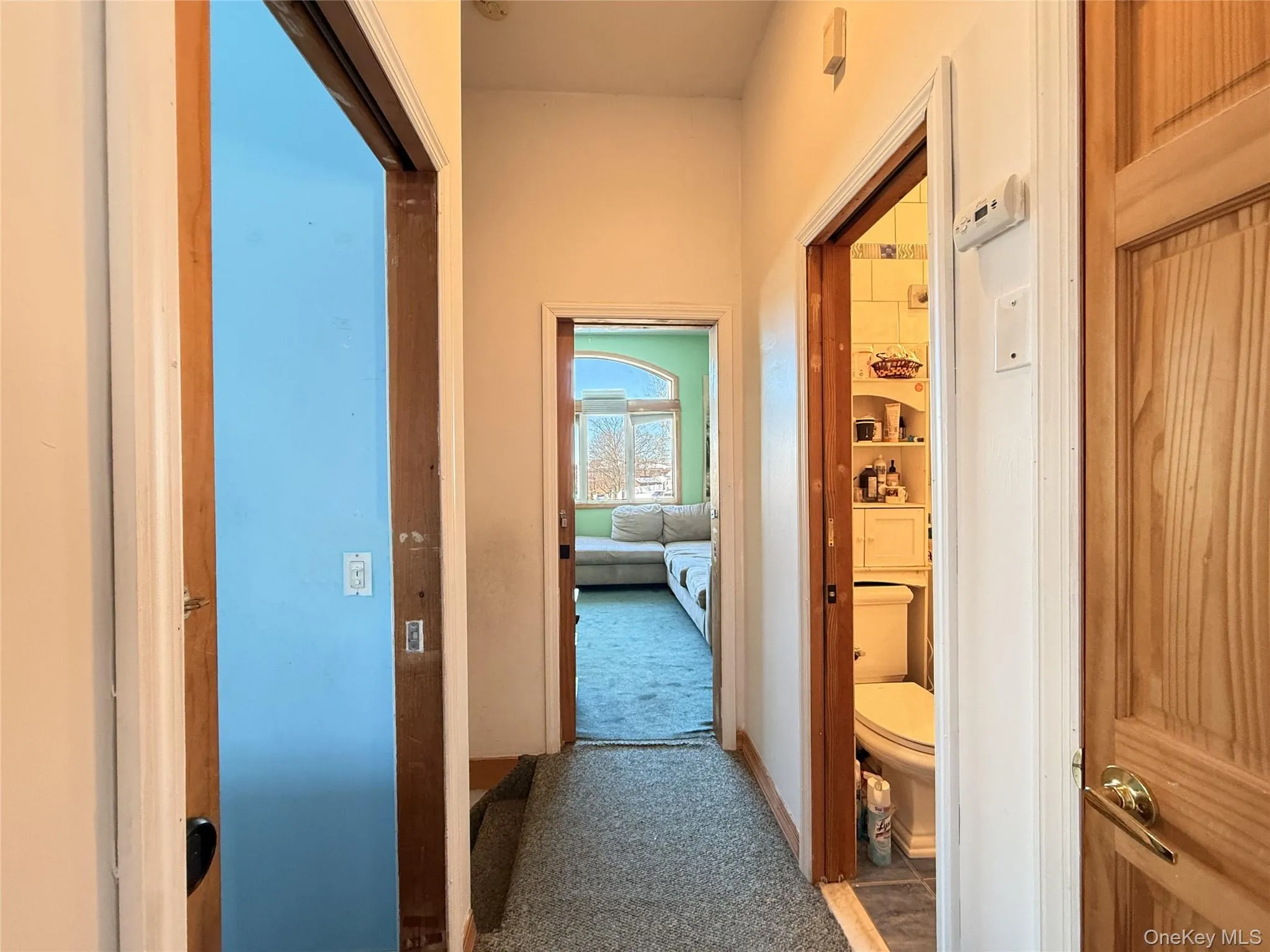 24580 61st Avenue, New York, NY, 3 Bedrooms Bedrooms, 4 Rooms Rooms,1 BathroomBathrooms,Residential Lease,For Rent,61st,0,958722 24580 61st Avenue, New York, NY, 3 Bedrooms Bedrooms, 4 Rooms Rooms,1 BathroomBathrooms,Residential Lease,For Rent,61st,0,958722