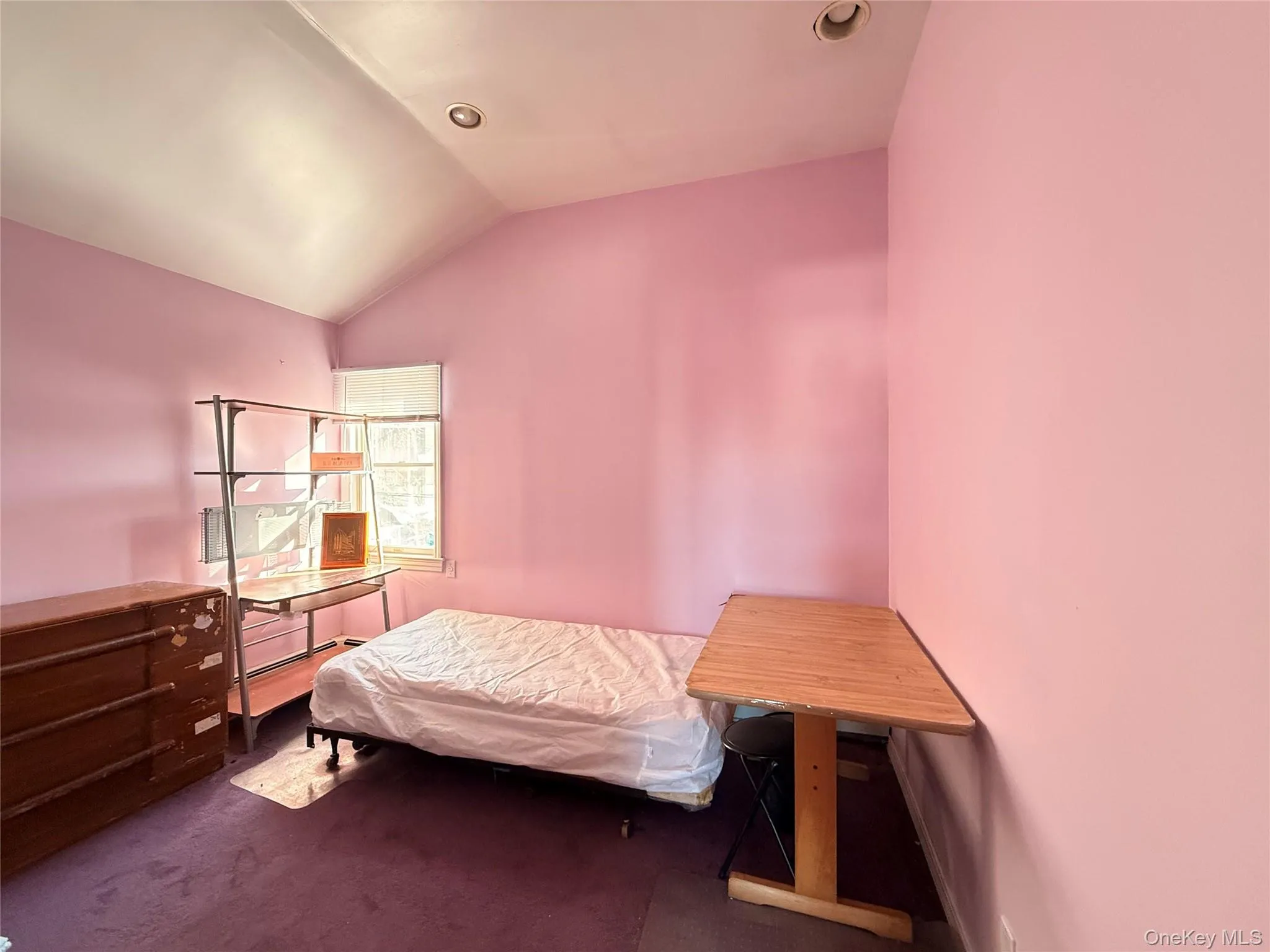 24580 61st Avenue, New York, NY, 3 Bedrooms Bedrooms, 4 Rooms Rooms,1 BathroomBathrooms,Residential Lease,For Rent,61st,0,958722 24580 61st Avenue, New York, NY, 3 Bedrooms Bedrooms, 4 Rooms Rooms,1 BathroomBathrooms,Residential Lease,For Rent,61st,0,958722