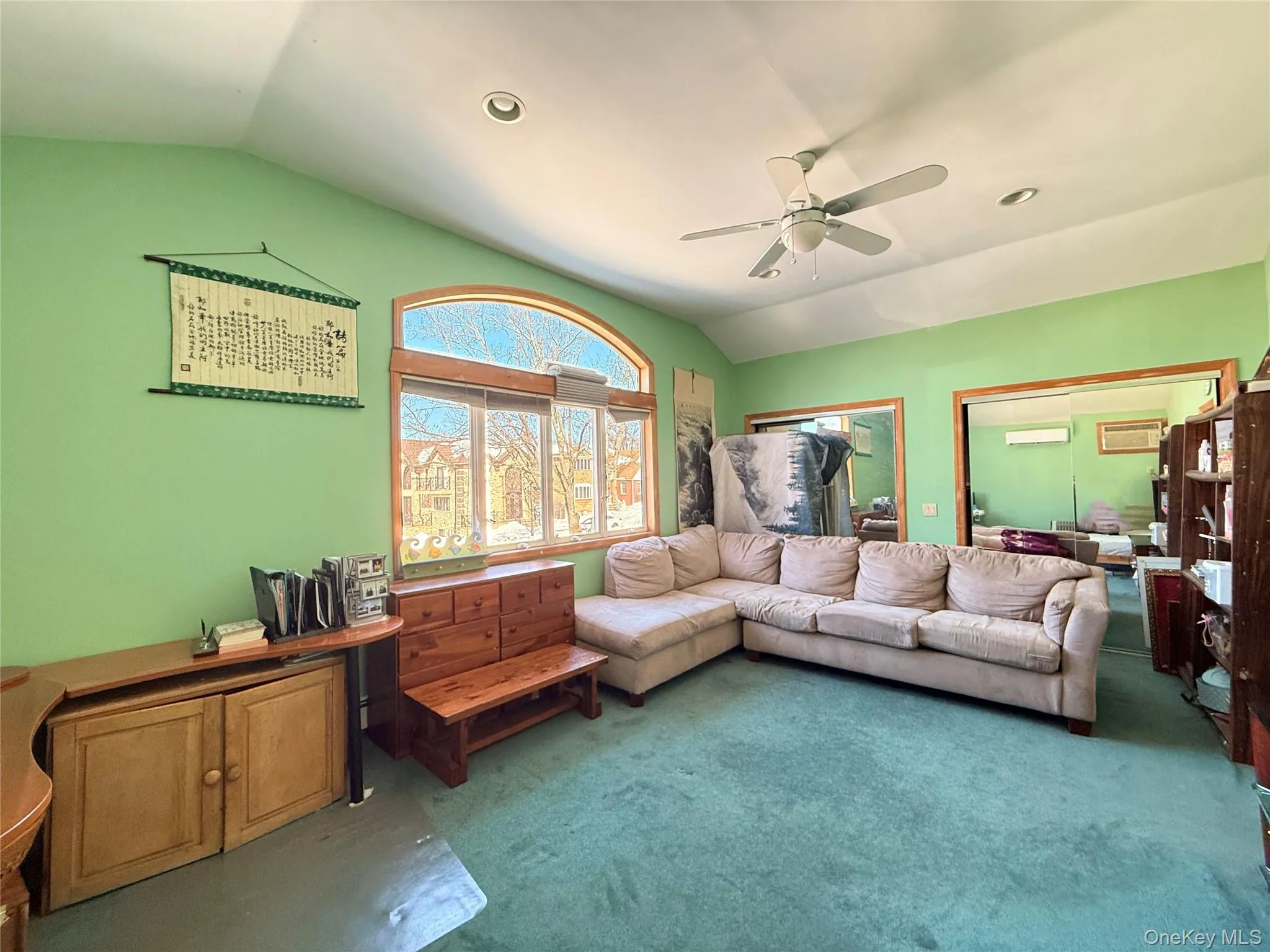 24580 61st Avenue, New York, NY, 3 Bedrooms Bedrooms, 4 Rooms Rooms,1 BathroomBathrooms,Residential Lease,For Rent,61st,0,958722 24580 61st Avenue, New York, NY, 3 Bedrooms Bedrooms, 4 Rooms Rooms,1 BathroomBathrooms,Residential Lease,For Rent,61st,0,958722