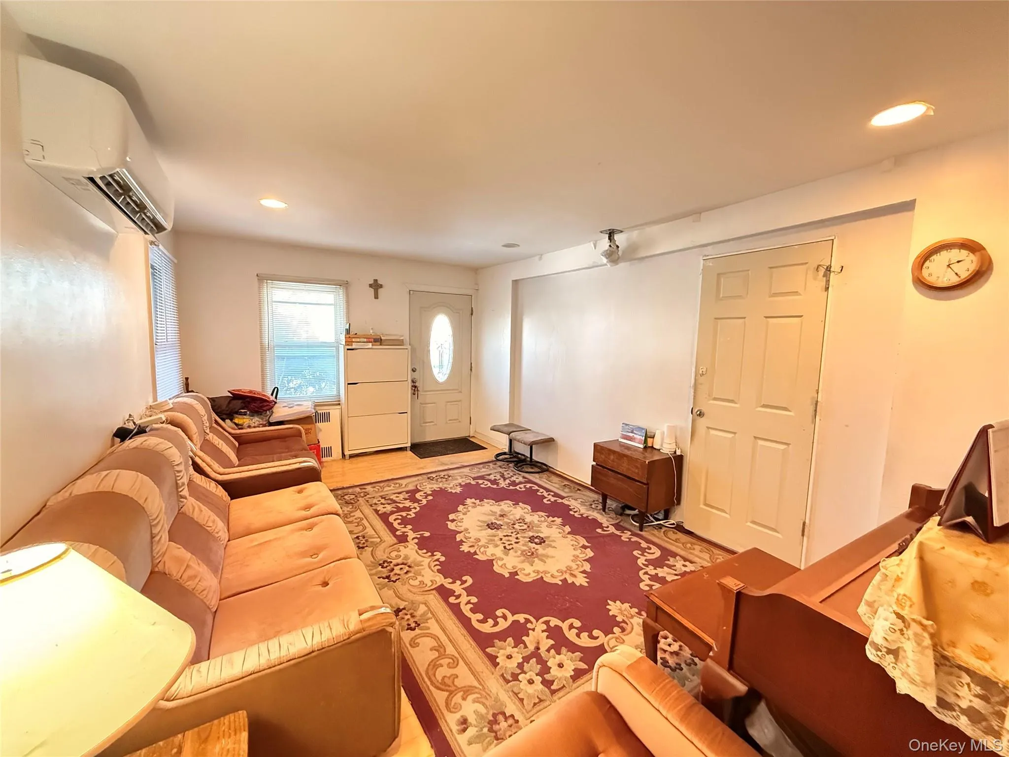 24580 61st Avenue, New York, NY, 3 Bedrooms Bedrooms, 4 Rooms Rooms,1 BathroomBathrooms,Residential Lease,For Rent,61st,0,958722 24580 61st Avenue, New York, NY, 3 Bedrooms Bedrooms, 4 Rooms Rooms,1 BathroomBathrooms,Residential Lease,For Rent,61st,0,958722