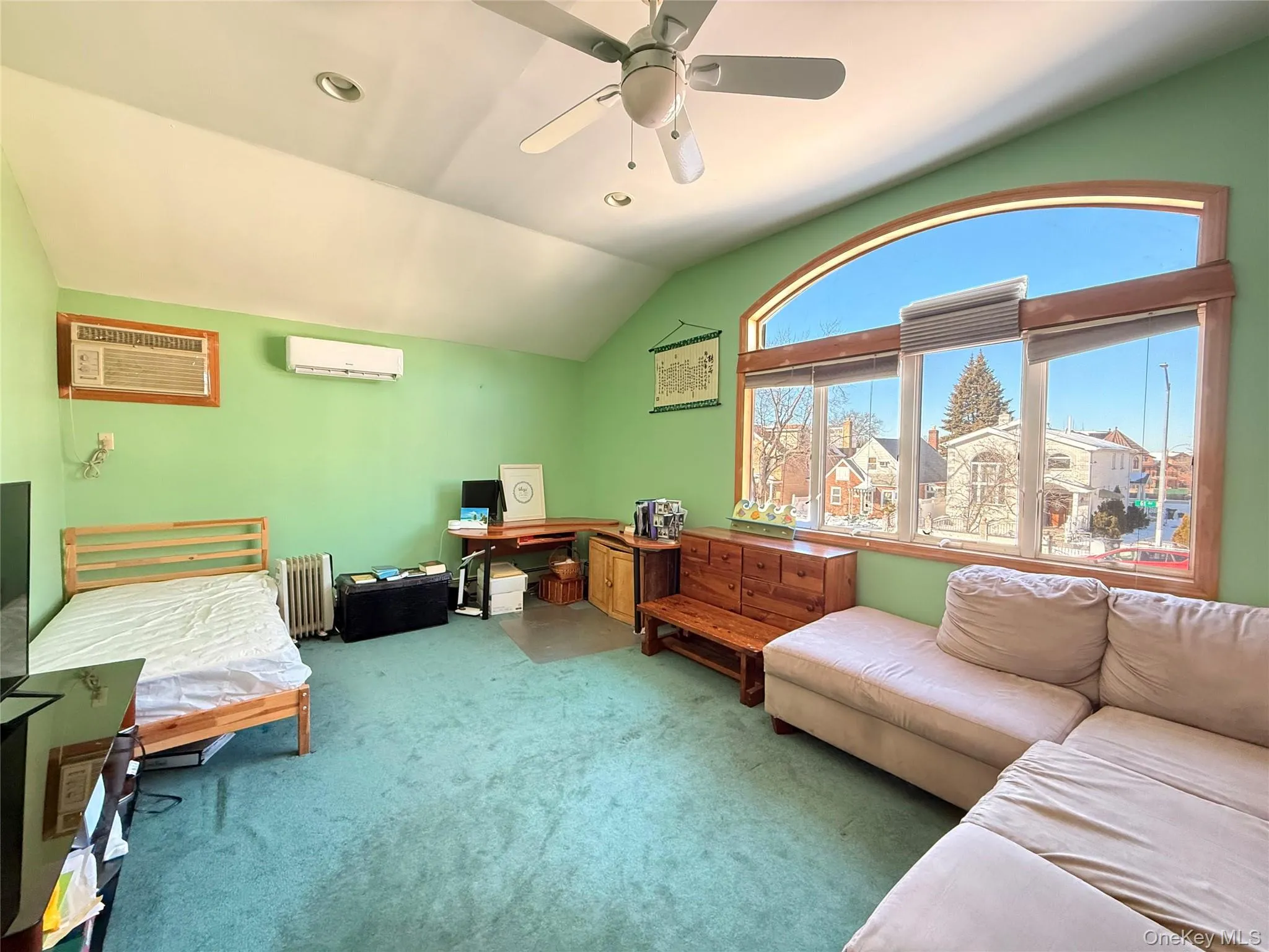 24580 61st Avenue, New York, NY, 3 Bedrooms Bedrooms, 4 Rooms Rooms,1 BathroomBathrooms,Residential Lease,For Rent,61st,0,958722 24580 61st Avenue, New York, NY, 3 Bedrooms Bedrooms, 4 Rooms Rooms,1 BathroomBathrooms,Residential Lease,For Rent,61st,0,958722