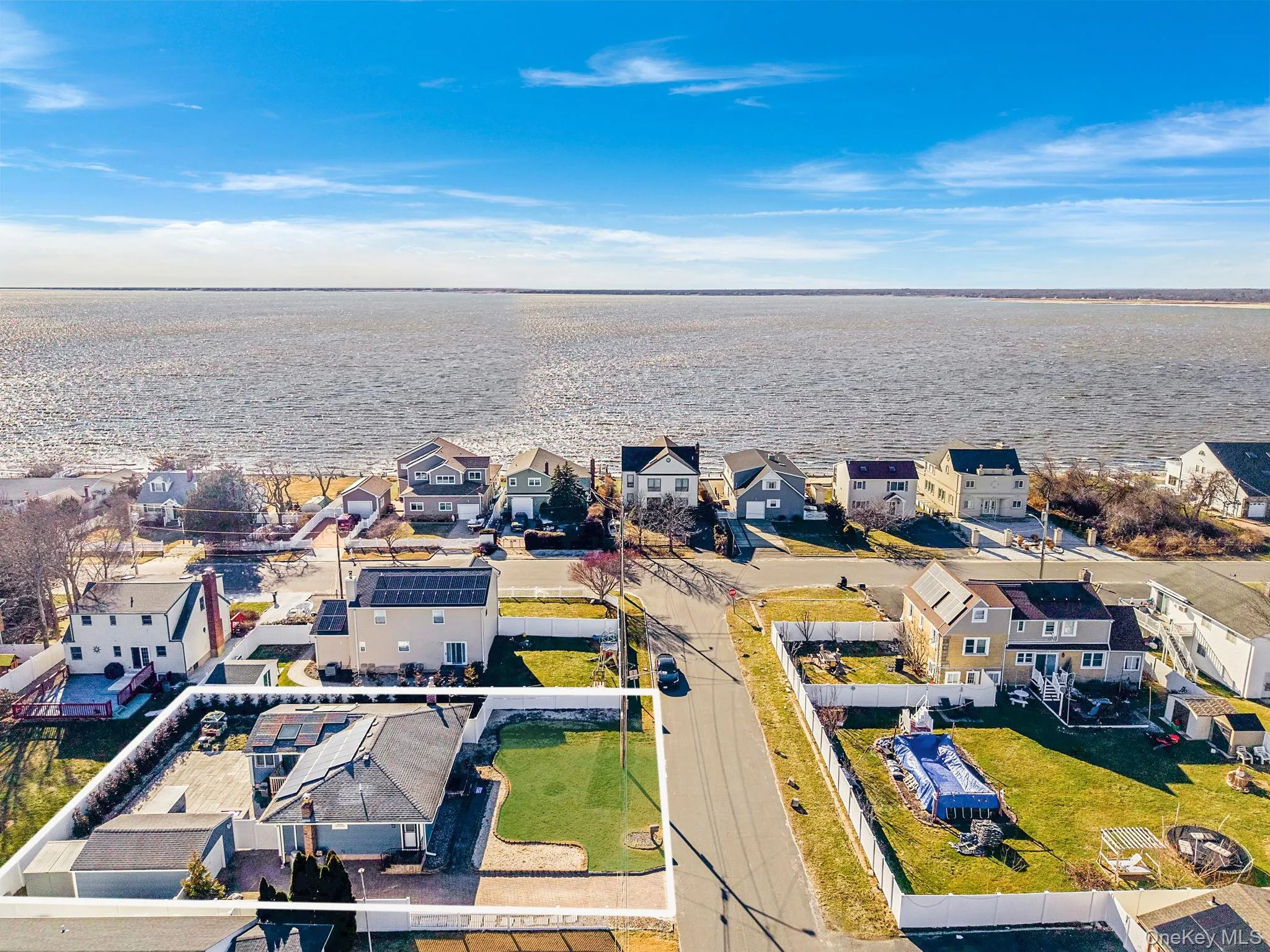 6 Rugby Drive, Brookhaven, NY, 3 Bedrooms Bedrooms, 5 Rooms Rooms,1 BathroomBathrooms,Residential Sale,For Rent,Rugby,0,958737 6 Rugby Drive, Brookhaven, NY, 3 Bedrooms Bedrooms, 5 Rooms Rooms,1 BathroomBathrooms,Residential Sale,For Rent,Rugby,0,958737