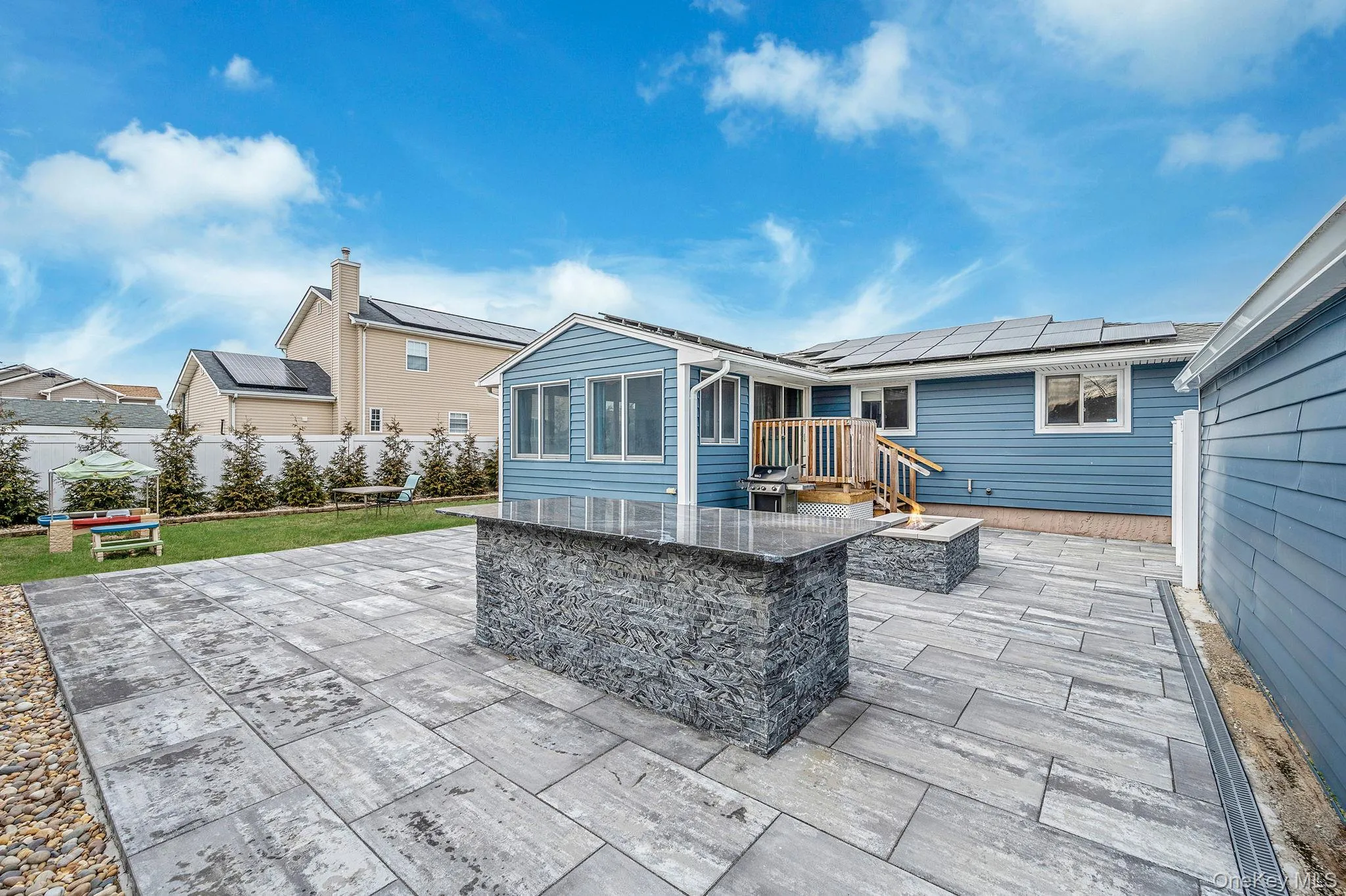 6 Rugby Drive, Brookhaven, NY, 3 Bedrooms Bedrooms, 5 Rooms Rooms,1 BathroomBathrooms,Residential Sale,For Rent,Rugby,0,958737 6 Rugby Drive, Brookhaven, NY, 3 Bedrooms Bedrooms, 5 Rooms Rooms,1 BathroomBathrooms,Residential Sale,For Rent,Rugby,0,958737