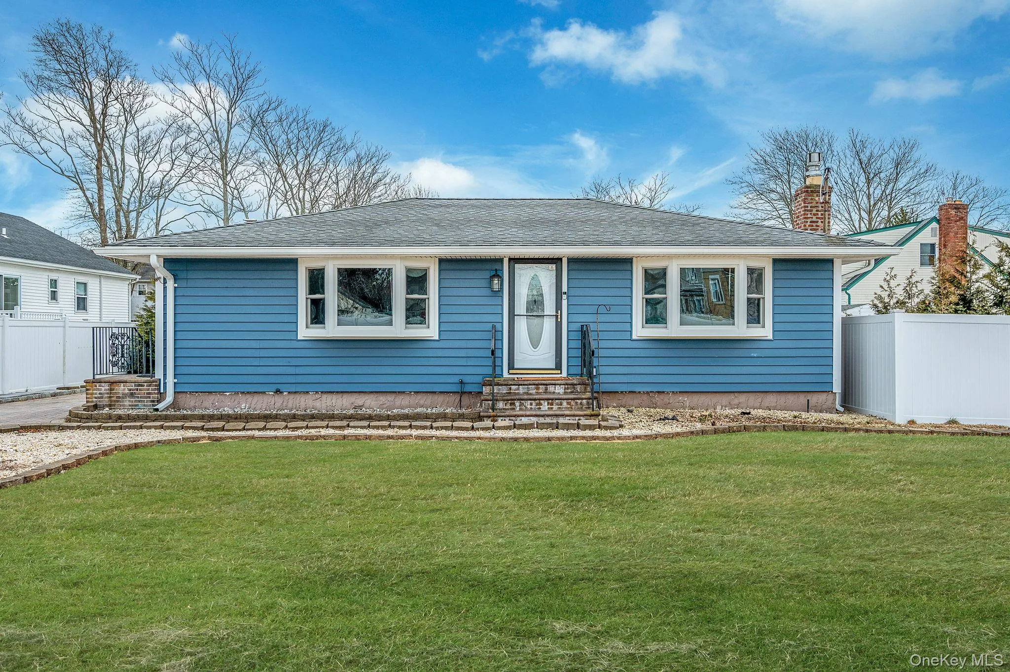 6 Rugby Drive, Brookhaven, NY, 3 Bedrooms Bedrooms, 5 Rooms Rooms,1 BathroomBathrooms,Residential Sale,For Rent,Rugby,0,958737 6 Rugby Drive, Brookhaven, NY, 3 Bedrooms Bedrooms, 5 Rooms Rooms,1 BathroomBathrooms,Residential Sale,For Rent,Rugby,0,958737