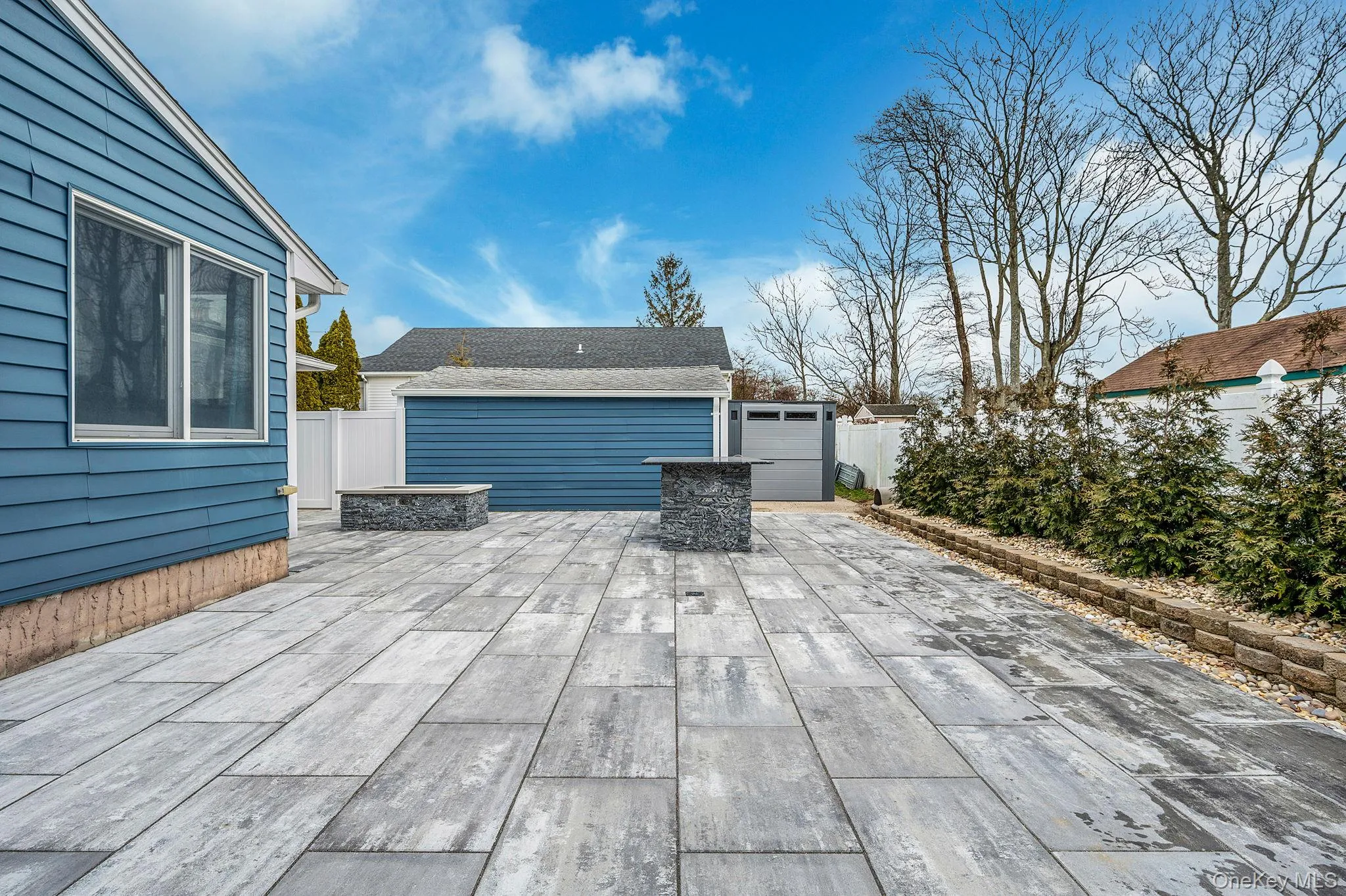 Cabana Entertainment Shed (8x7)New Outdoor Island – Granite Cabana Entertainment Shed (8x7)New Outdoor Island – Granite