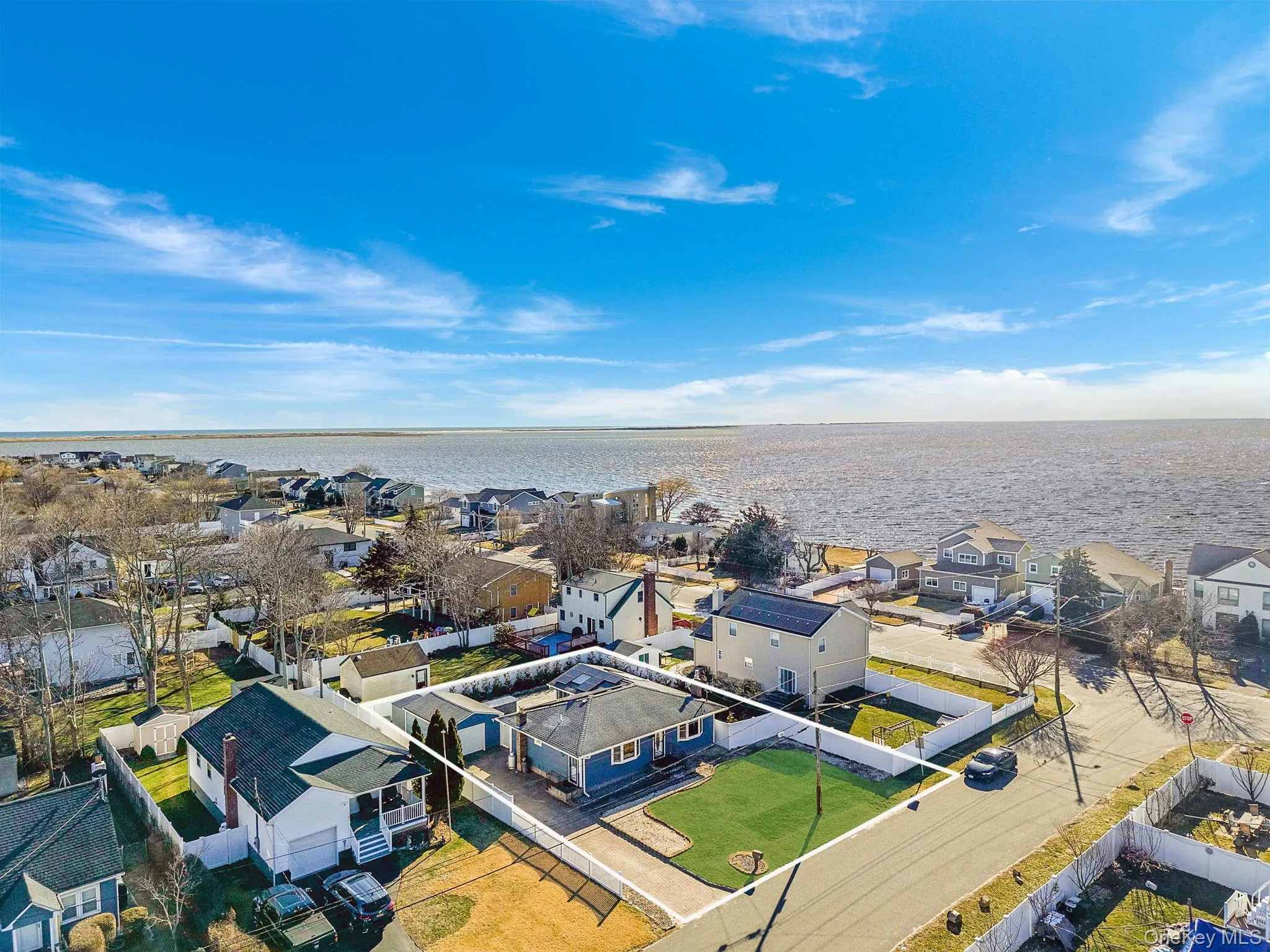 6 Rugby Drive, Brookhaven, NY, 3 Bedrooms Bedrooms, 5 Rooms Rooms,1 BathroomBathrooms,Residential Sale,For Rent,Rugby,0,958737 6 Rugby Drive, Brookhaven, NY, 3 Bedrooms Bedrooms, 5 Rooms Rooms,1 BathroomBathrooms,Residential Sale,For Rent,Rugby,0,958737
