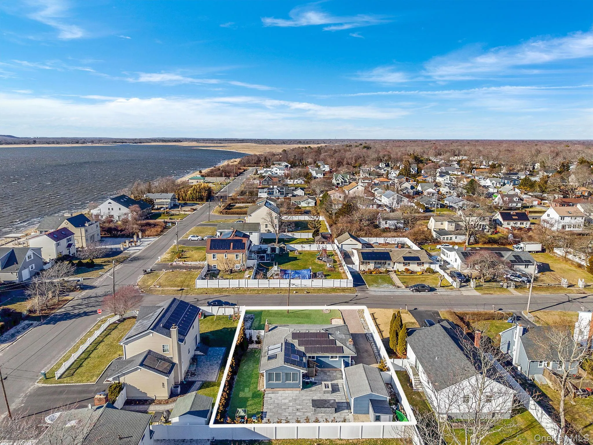 6 Rugby Drive, Brookhaven, NY, 3 Bedrooms Bedrooms, 5 Rooms Rooms,1 BathroomBathrooms,Residential Sale,For Rent,Rugby,0,958737 6 Rugby Drive, Brookhaven, NY, 3 Bedrooms Bedrooms, 5 Rooms Rooms,1 BathroomBathrooms,Residential Sale,For Rent,Rugby,0,958737
