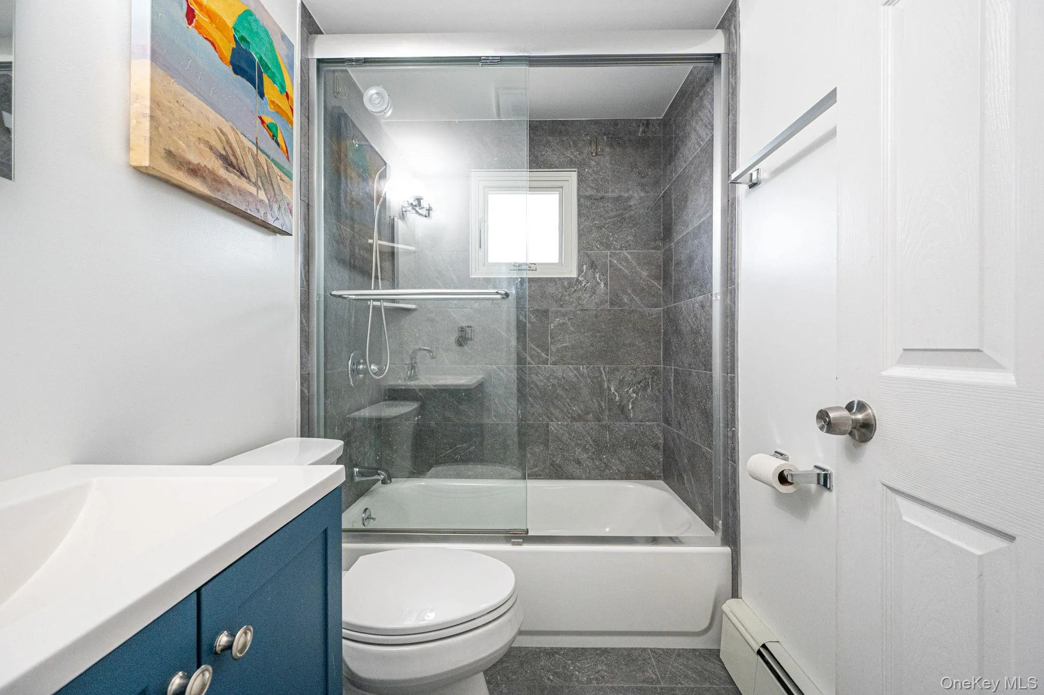Fully Remodel - 2024Tub with glass doorAnderson window Fully Remodel - 2024Tub with glass doorAnderson window