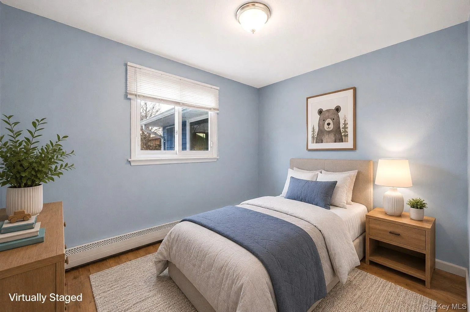 6 Rugby Drive, Brookhaven, NY, 3 Bedrooms Bedrooms, 5 Rooms Rooms,1 BathroomBathrooms,Residential Sale,For Rent,Rugby,0,958737 6 Rugby Drive, Brookhaven, NY, 3 Bedrooms Bedrooms, 5 Rooms Rooms,1 BathroomBathrooms,Residential Sale,For Rent,Rugby,0,958737