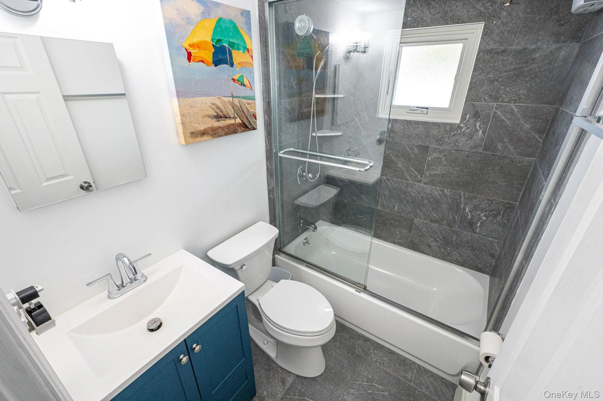 Fully Remodel - 2024Tub with glass doorAnderson window Fully Remodel - 2024Tub with glass doorAnderson window