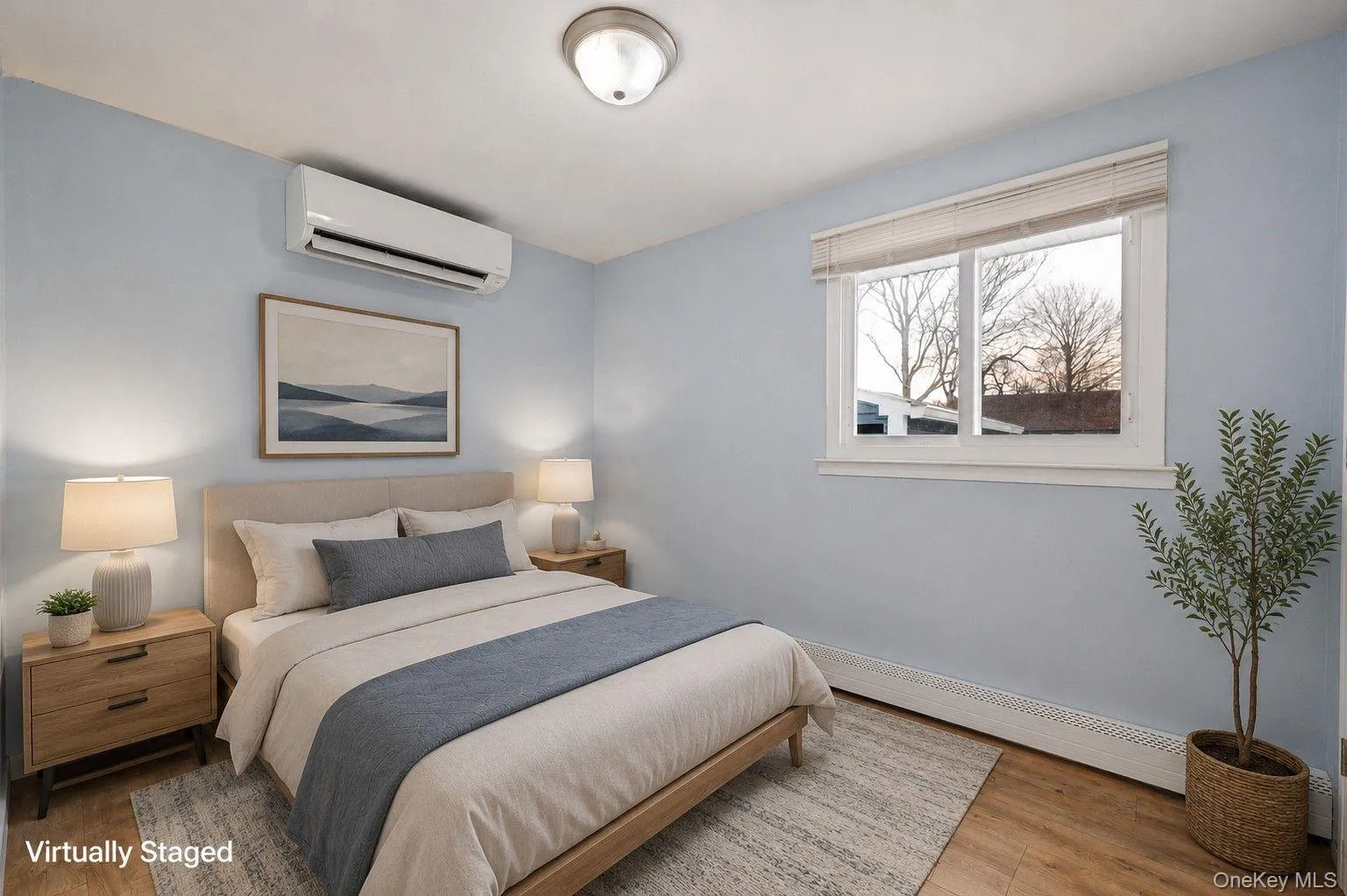 6 Rugby Drive, Brookhaven, NY, 3 Bedrooms Bedrooms, 5 Rooms Rooms,1 BathroomBathrooms,Residential Sale,For Rent,Rugby,0,958737 6 Rugby Drive, Brookhaven, NY, 3 Bedrooms Bedrooms, 5 Rooms Rooms,1 BathroomBathrooms,Residential Sale,For Rent,Rugby,0,958737