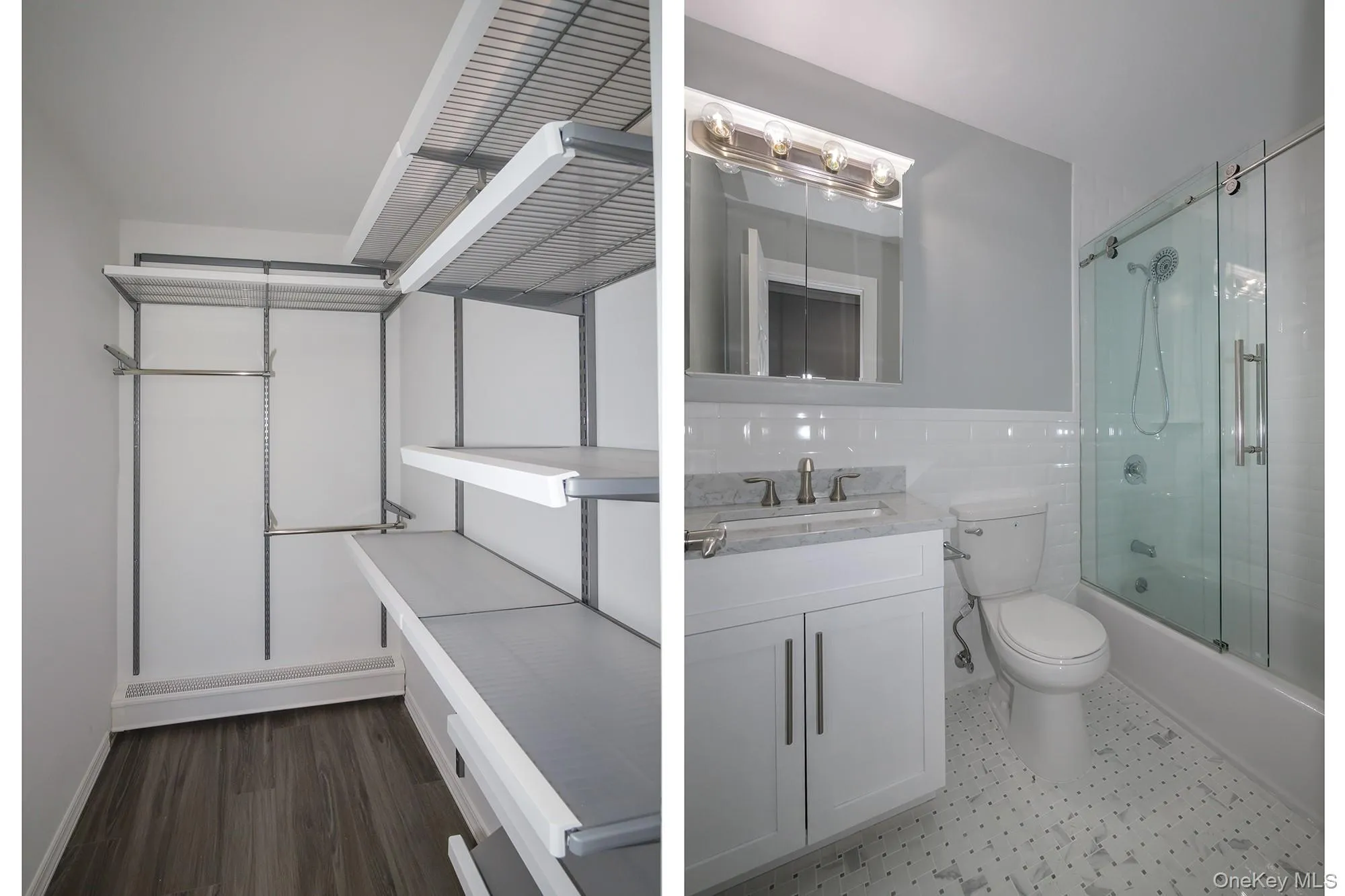 37 Victorian Court, Brookhaven, NY, 2 Bedrooms Bedrooms, 6 Rooms Rooms,2 BathroomsBathrooms,Residential Lease,For Rent,Victorian,0,958768 37 Victorian Court, Brookhaven, NY, 2 Bedrooms Bedrooms, 6 Rooms Rooms,2 BathroomsBathrooms,Residential Lease,For Rent,Victorian,0,958768