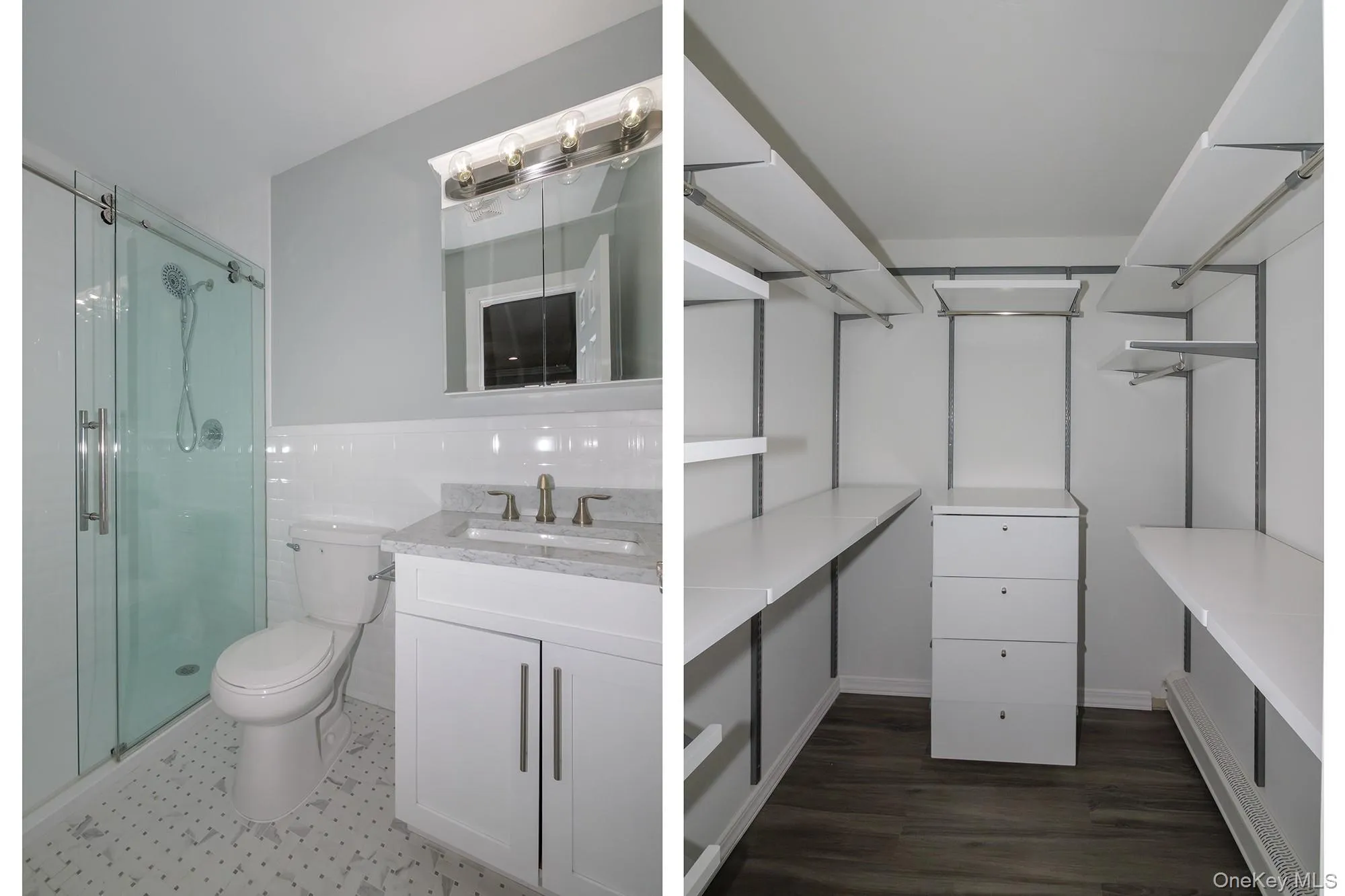 37 Victorian Court, Brookhaven, NY, 2 Bedrooms Bedrooms, 6 Rooms Rooms,2 BathroomsBathrooms,Residential Lease,For Rent,Victorian,0,958768 37 Victorian Court, Brookhaven, NY, 2 Bedrooms Bedrooms, 6 Rooms Rooms,2 BathroomsBathrooms,Residential Lease,For Rent,Victorian,0,958768