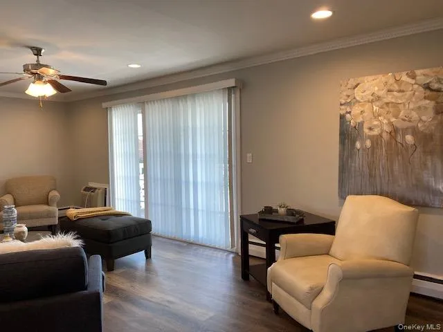 73 Claire Court, Babylon, NY, 1 Bedroom Bedrooms, 4 Rooms Rooms,1 BathroomBathrooms,Residential Lease,For Rent,Claire,0,958773 73 Claire Court, Babylon, NY, 1 Bedroom Bedrooms, 4 Rooms Rooms,1 BathroomBathrooms,Residential Lease,For Rent,Claire,0,958773